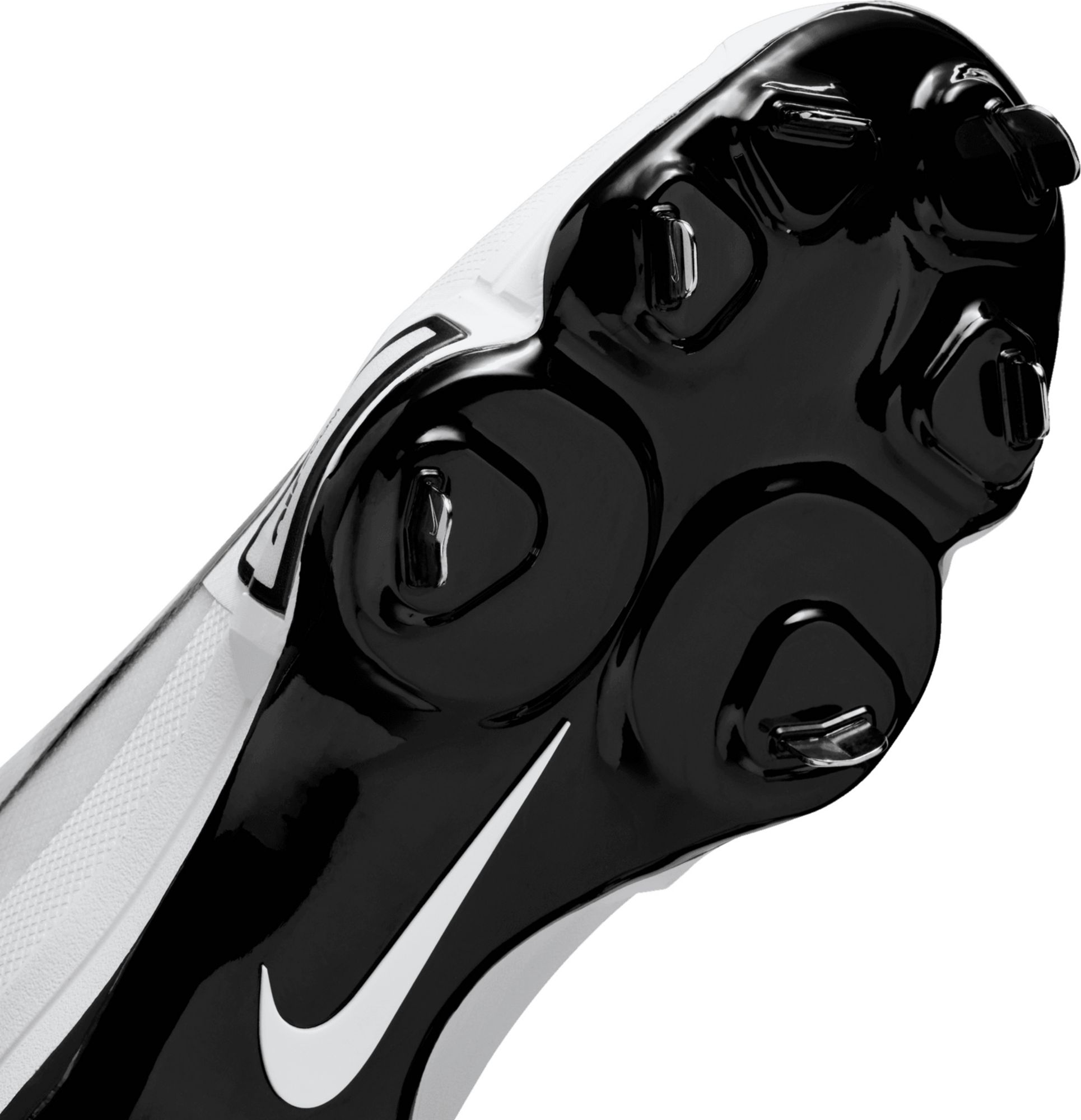 Nike Men's Force Zoom Trout 9 Pro Metal Baseball Cleats product image