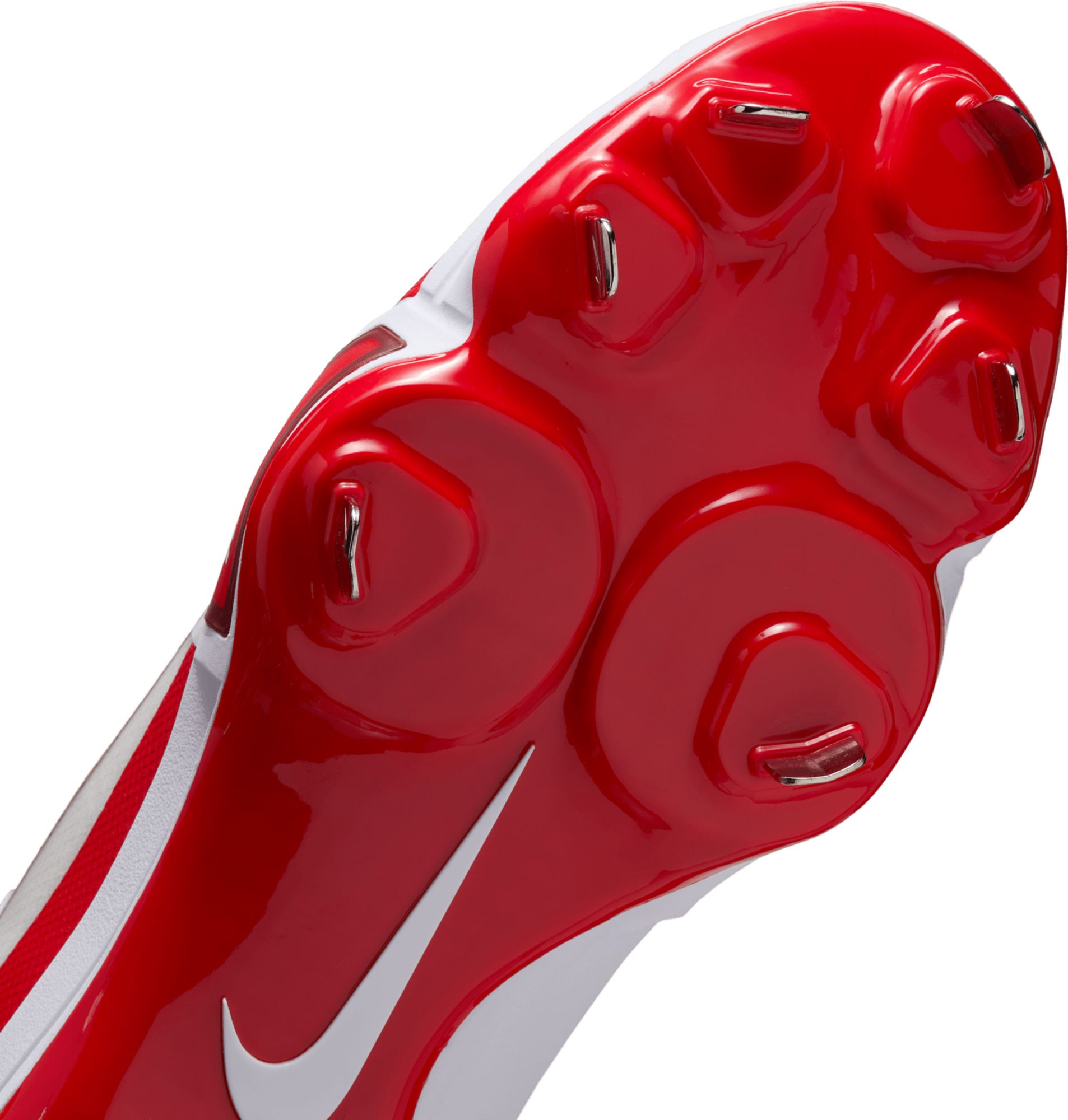 Nike Men's Force Zoom Trout 9 Pro Metal Baseball Cleats product image