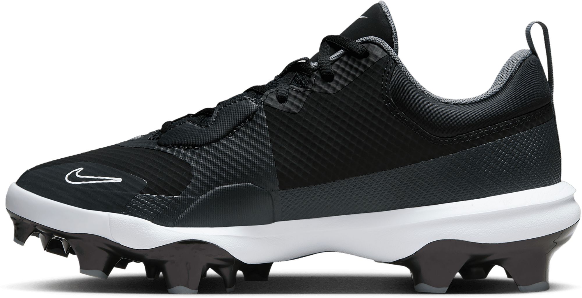 Nike Men's Force Zoom Trout 9 Pro MCS Baseball Cleats