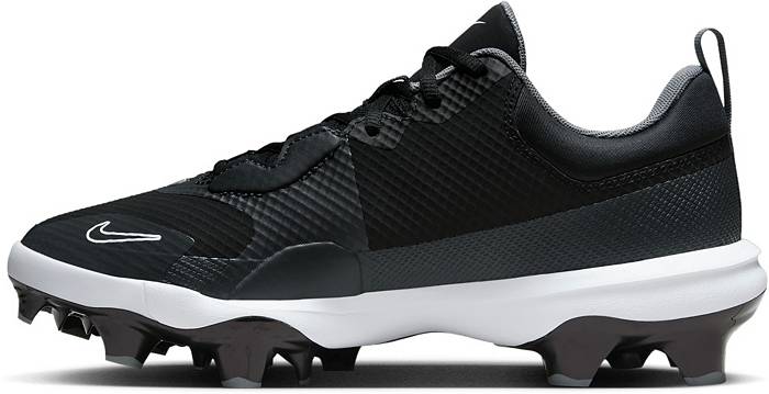 What Pros Wear: Mike Trout Cleats (2018) - Nike Force Zoom Trout 5