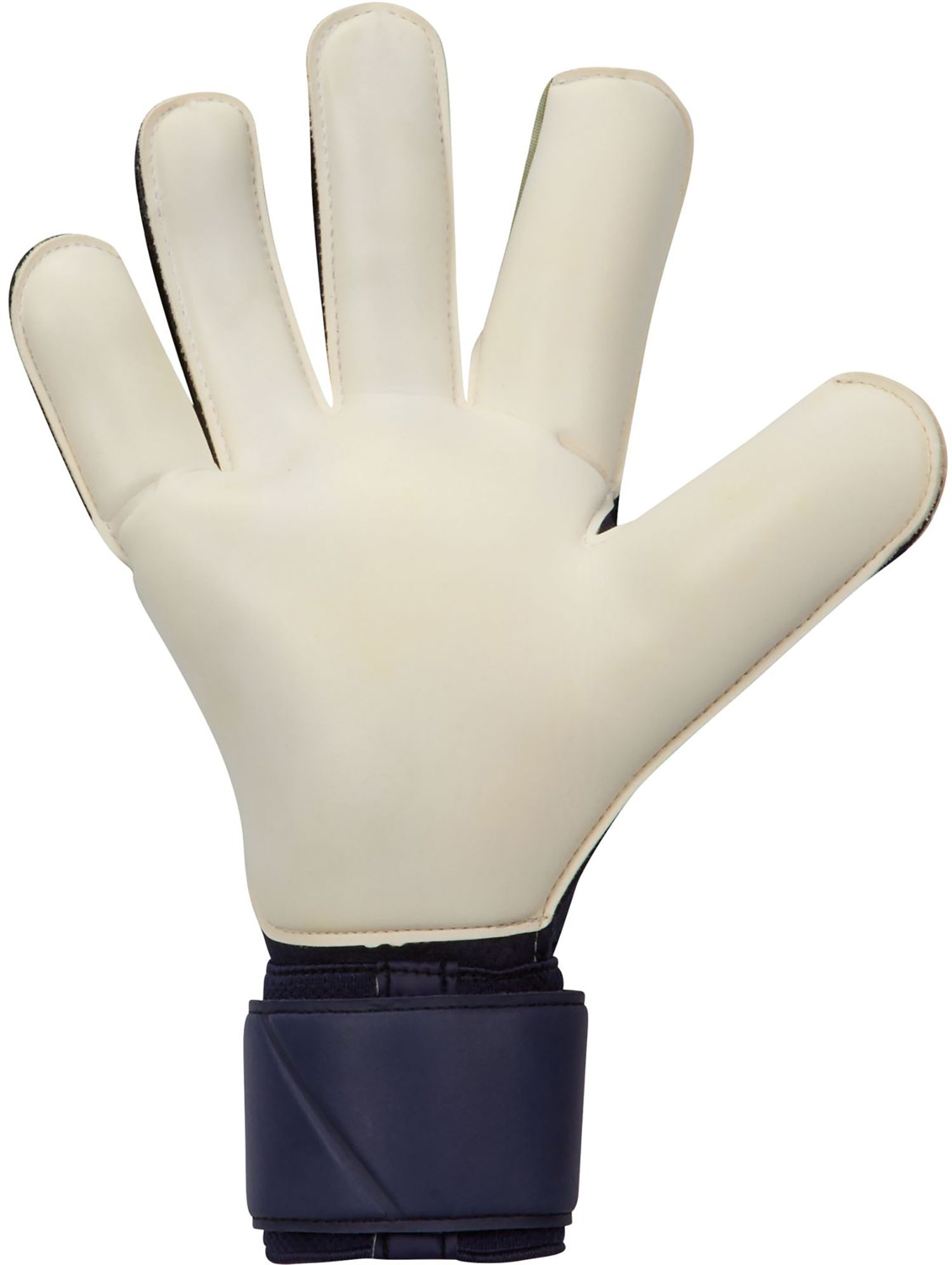 Nike Adult Grip3 Goalkeeper Gloves product image