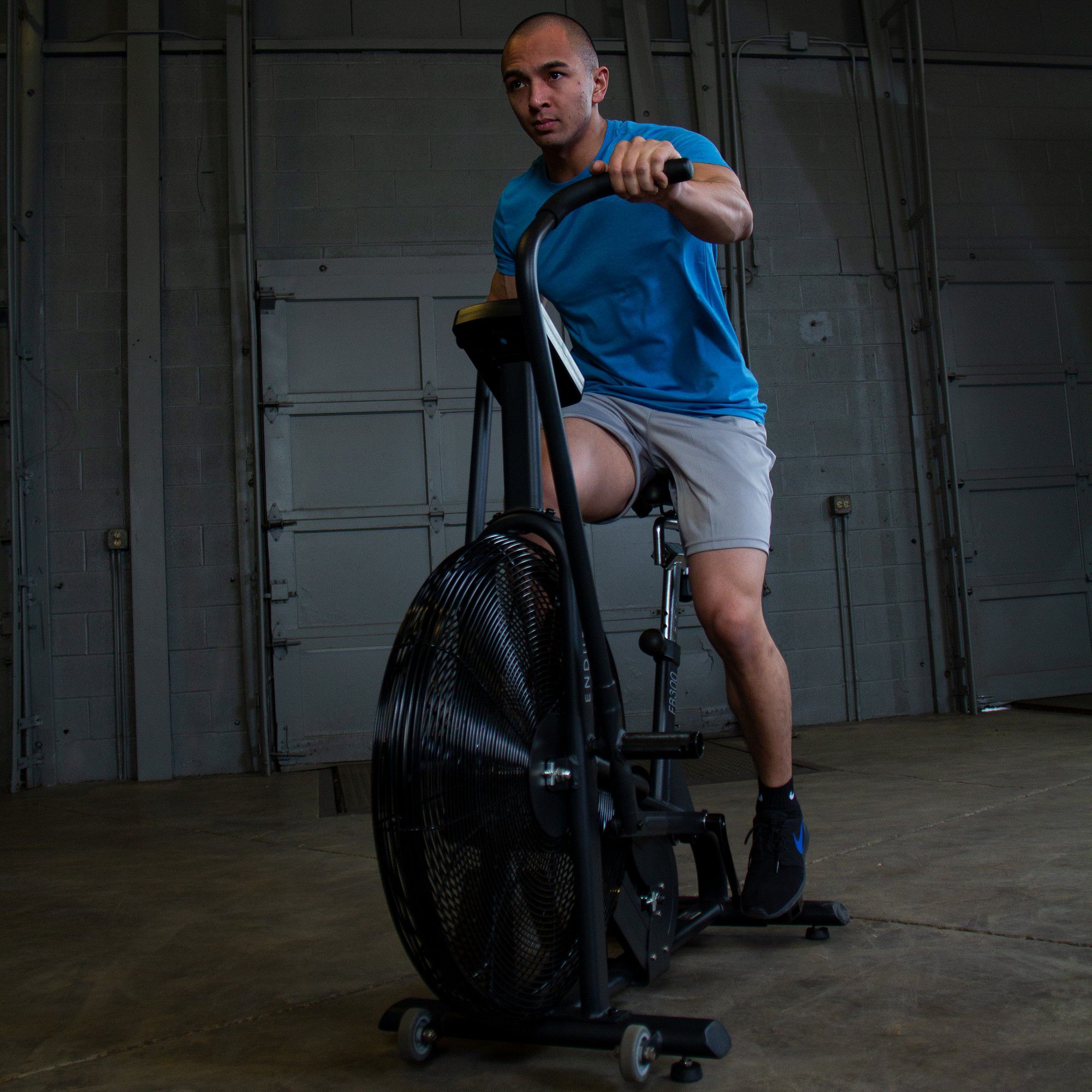 Endurance FB300B Fan Bike product image