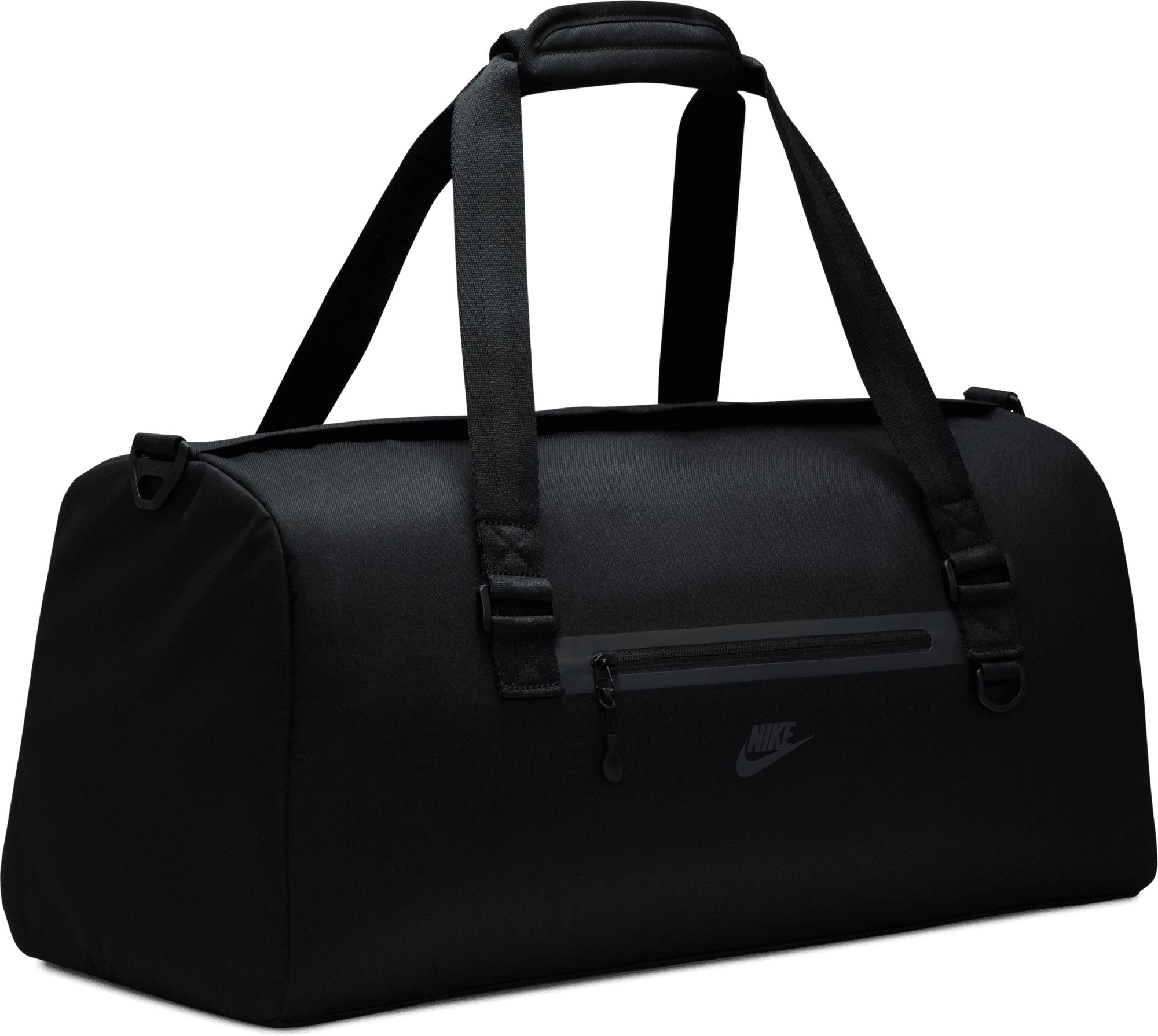 Nike Elemental Premium Duffel Bag (45L)