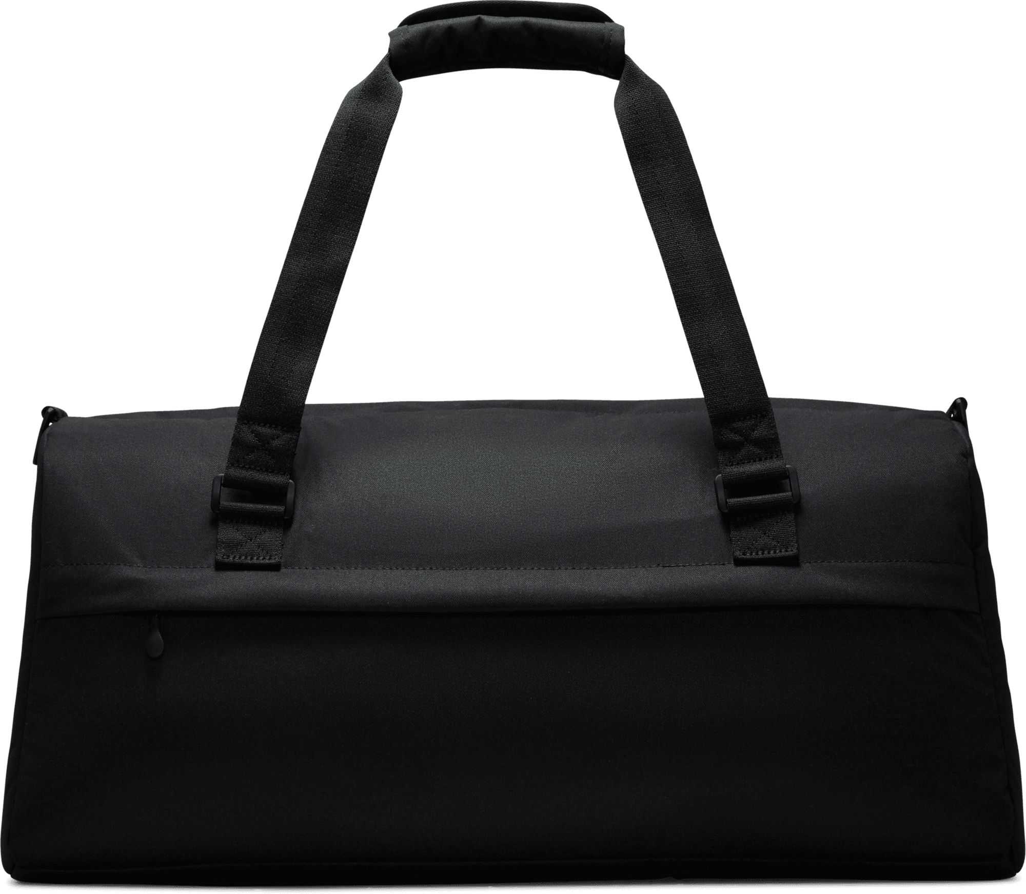 Nike Elemental Premium Duffel Bag (45L)