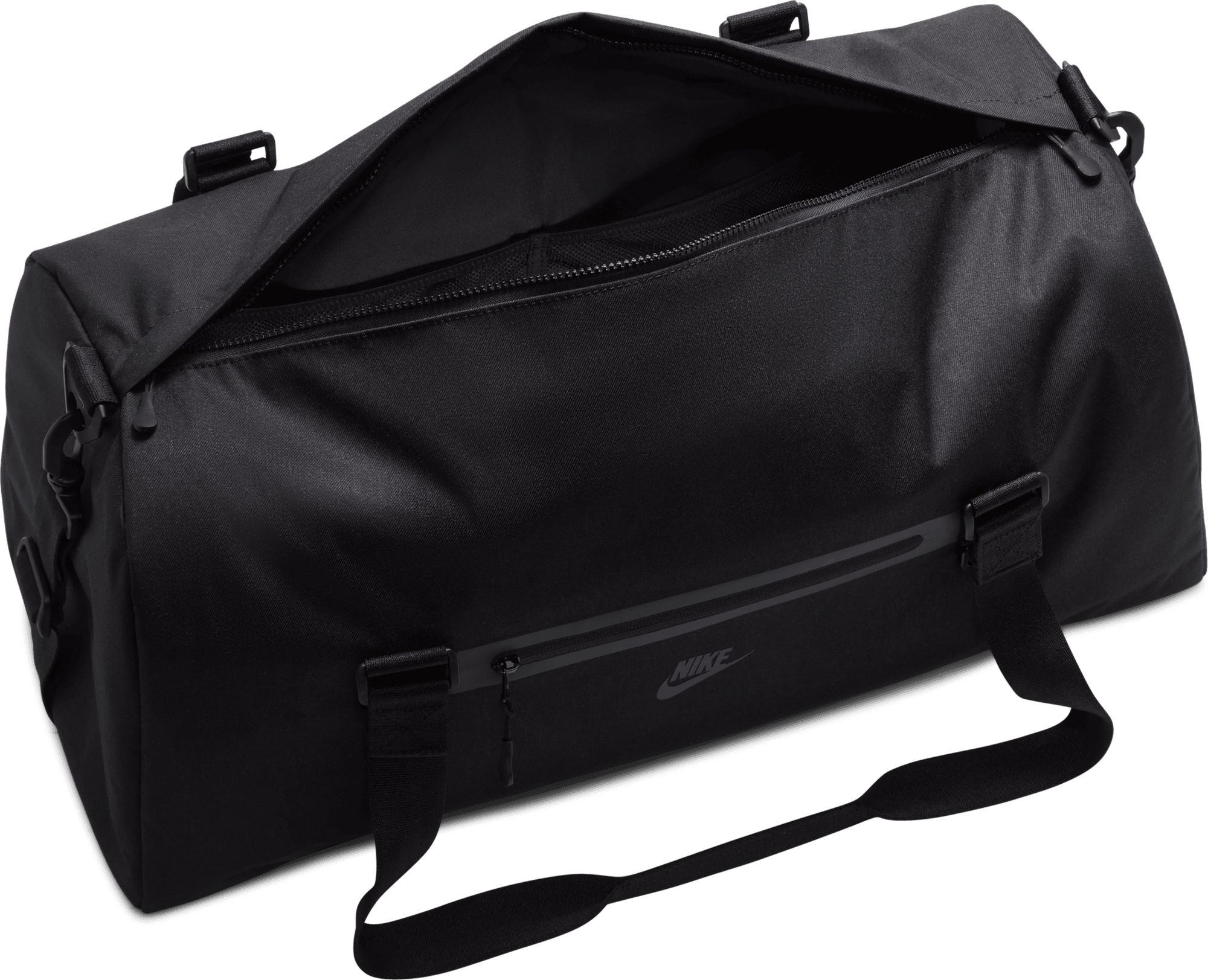 Nike Elemental Premium Duffel Bag (45L)