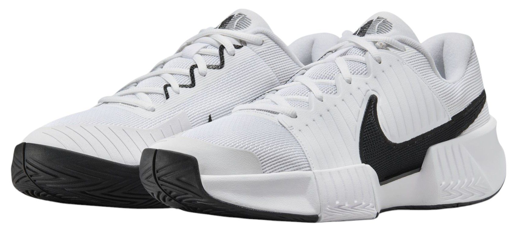 Nike Men's GP Challenge Pro Hard Court Tennis Shoes product image
