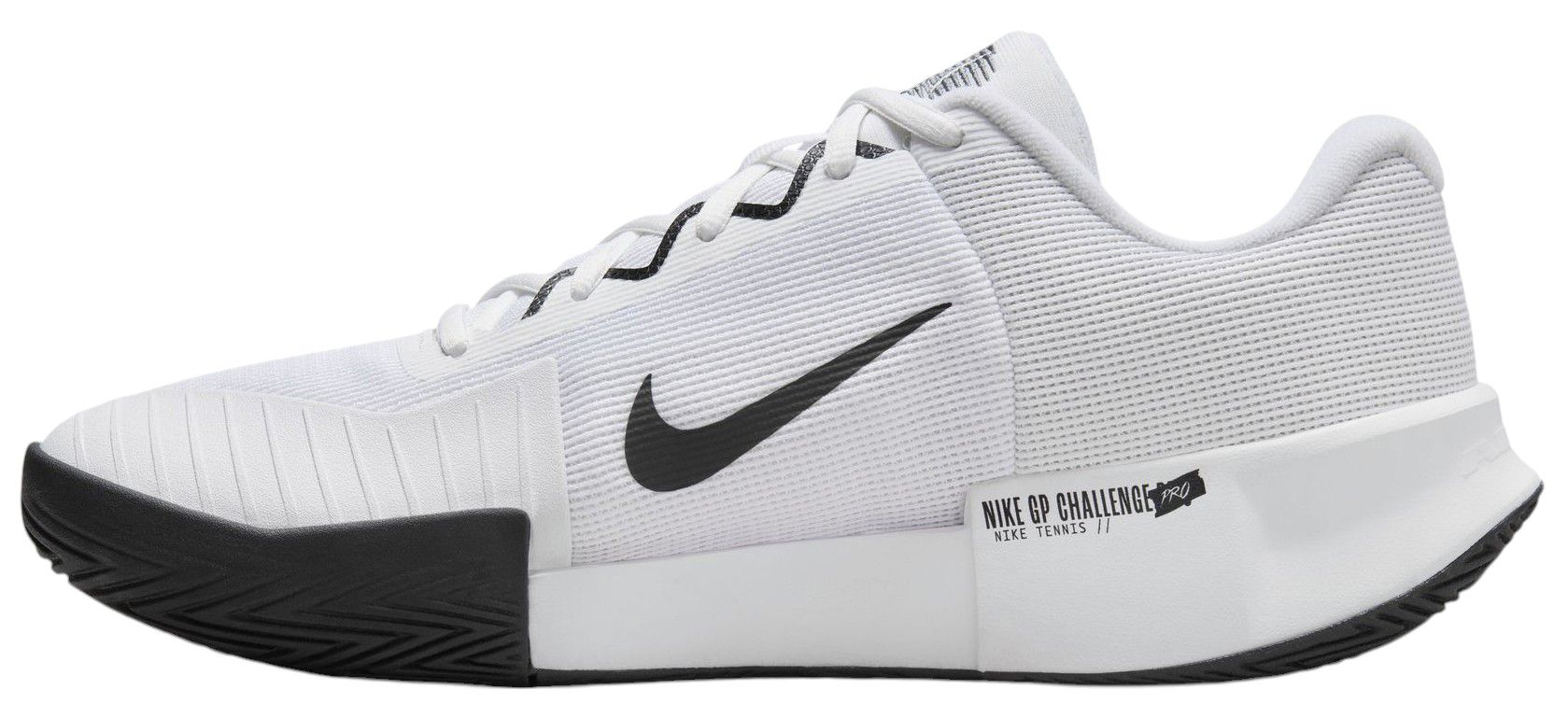 Nike Men's GP Challenge Pro Hard Court Tennis Shoes product image