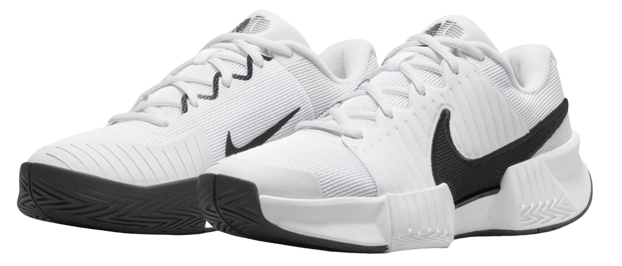 Nike Women's GP Challenge Pro Hard Court Tennis Shoes product image