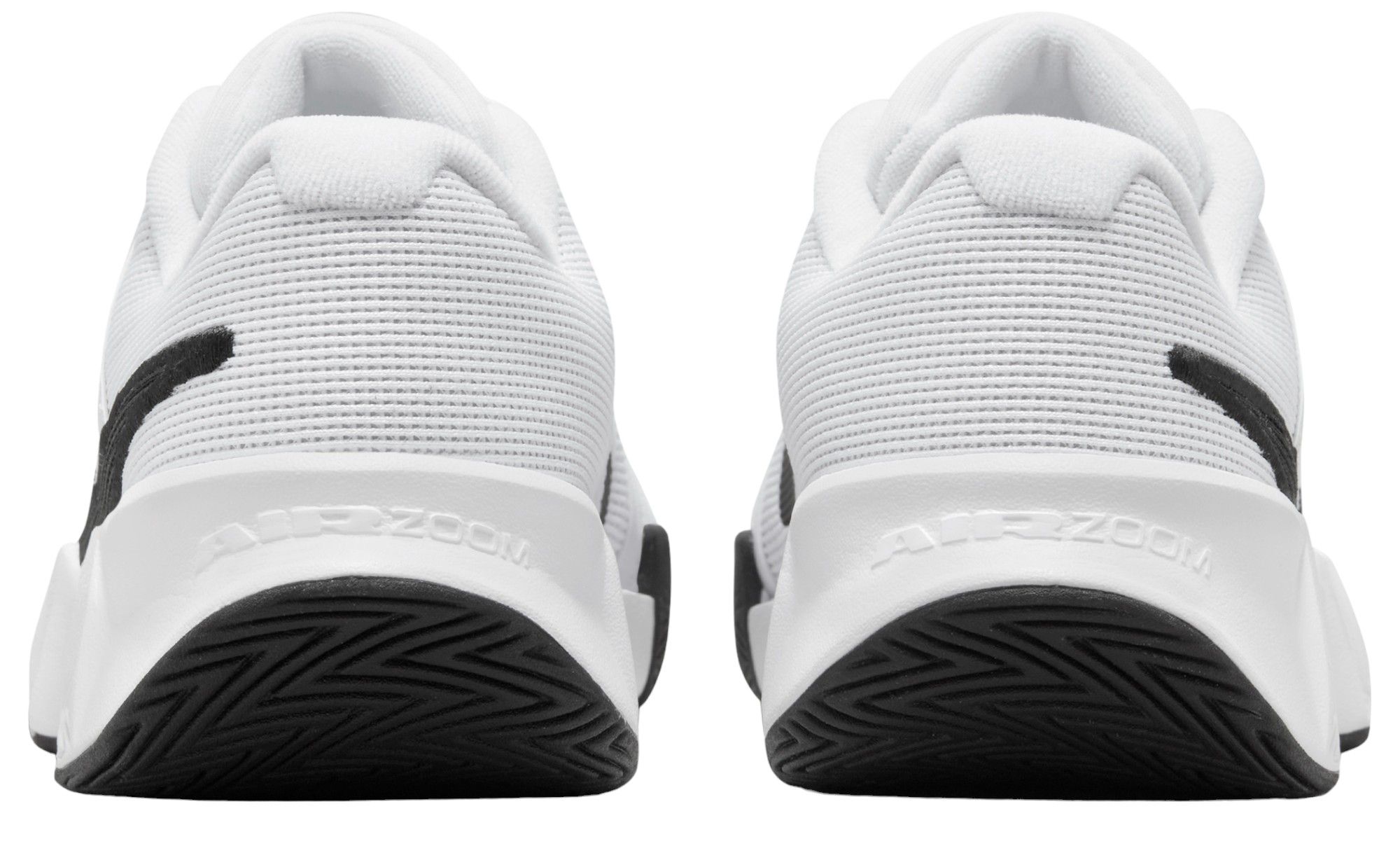 Nike Women's GP Challenge Pro Hard Court Tennis Shoes product image