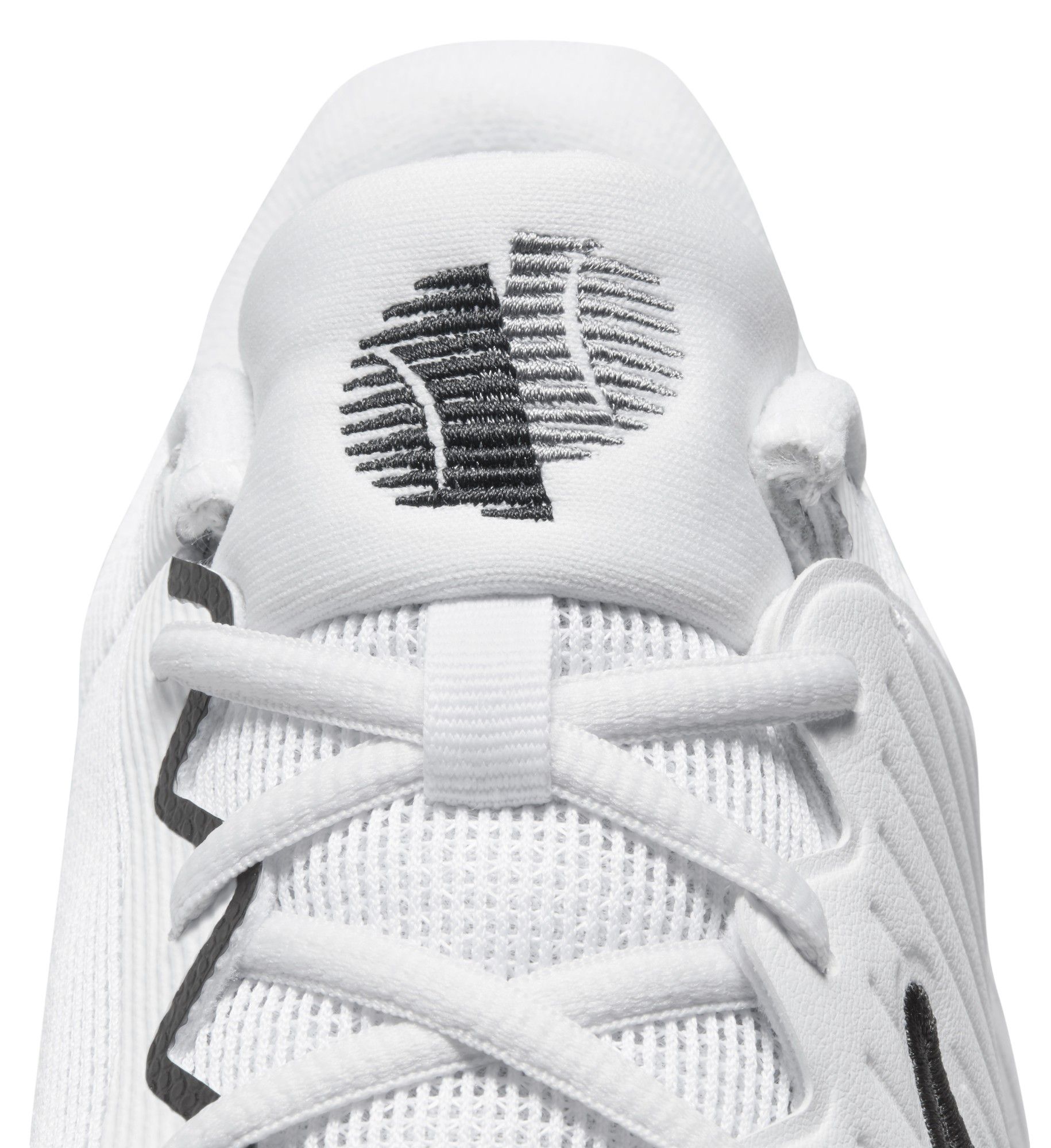 Nike Women's GP Challenge Pro Hard Court Tennis Shoes product image