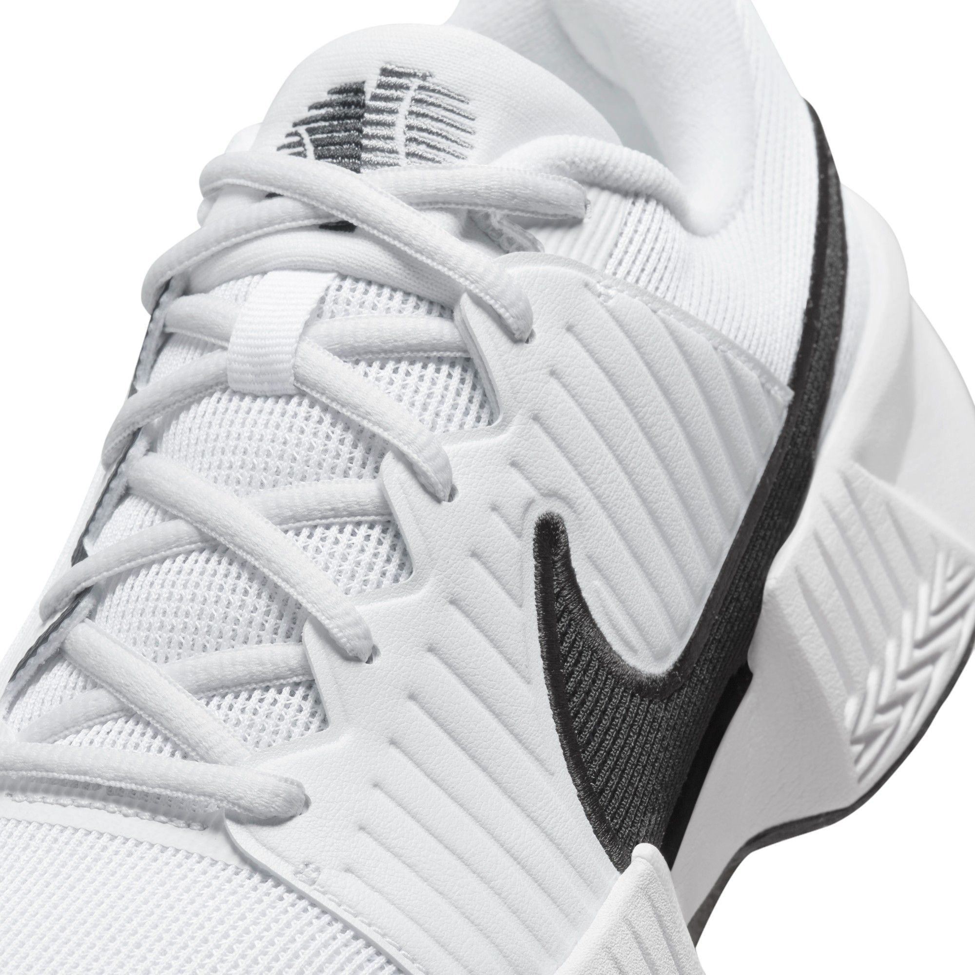 Nike Women's GP Challenge Pro Hard Court Tennis Shoes product image