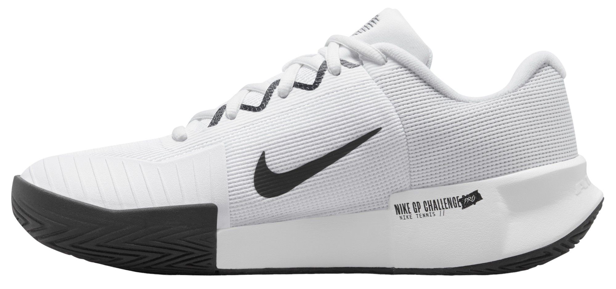 Nike Women's GP Challenge Pro Hard Court Tennis Shoes product image