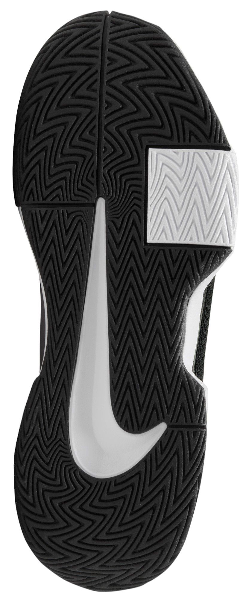 Nike Women's GP Challenge Pro Hard Court Tennis Shoes product image