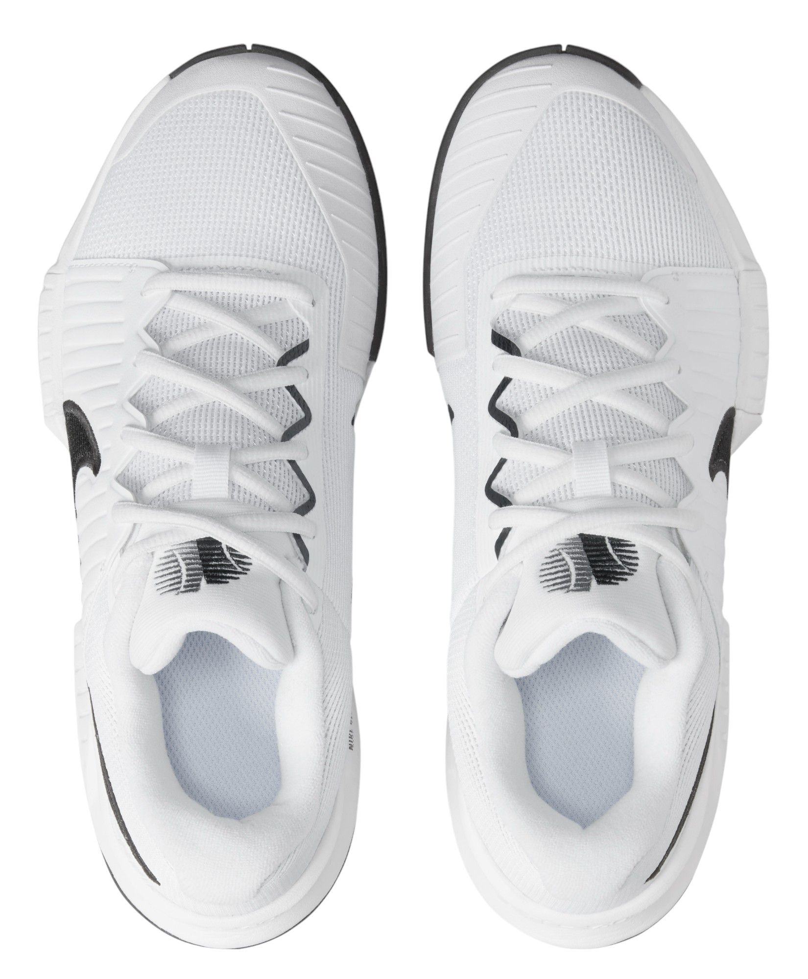 Nike Women's GP Challenge Pro Hard Court Tennis Shoes product image
