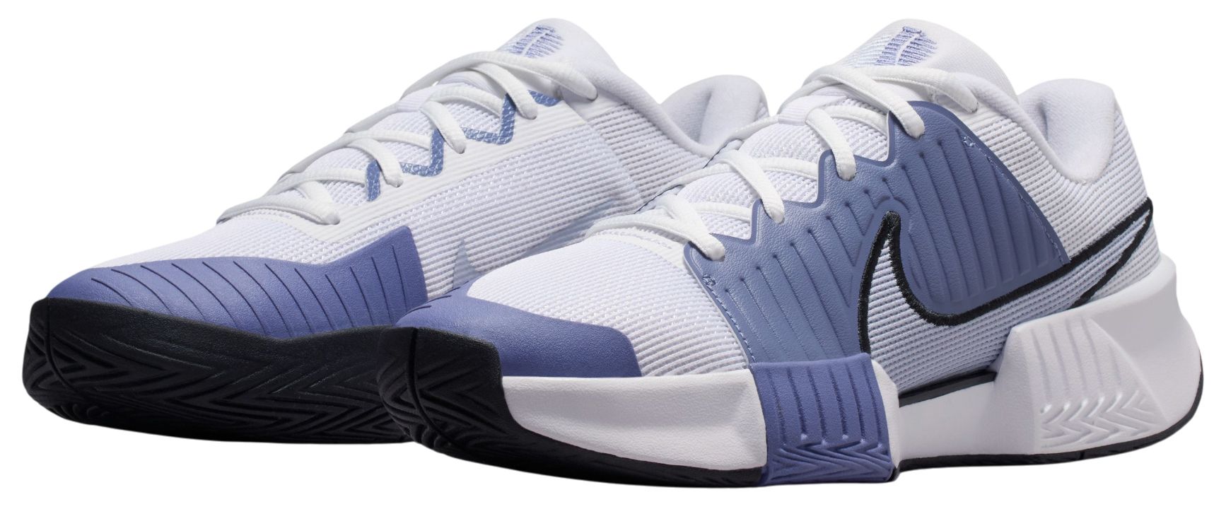 Nike Women's GP Challenge Pro Hard Court Tennis Shoes product image