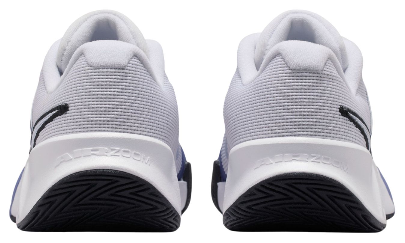 Nike Women's GP Challenge Pro Hard Court Tennis Shoes product image