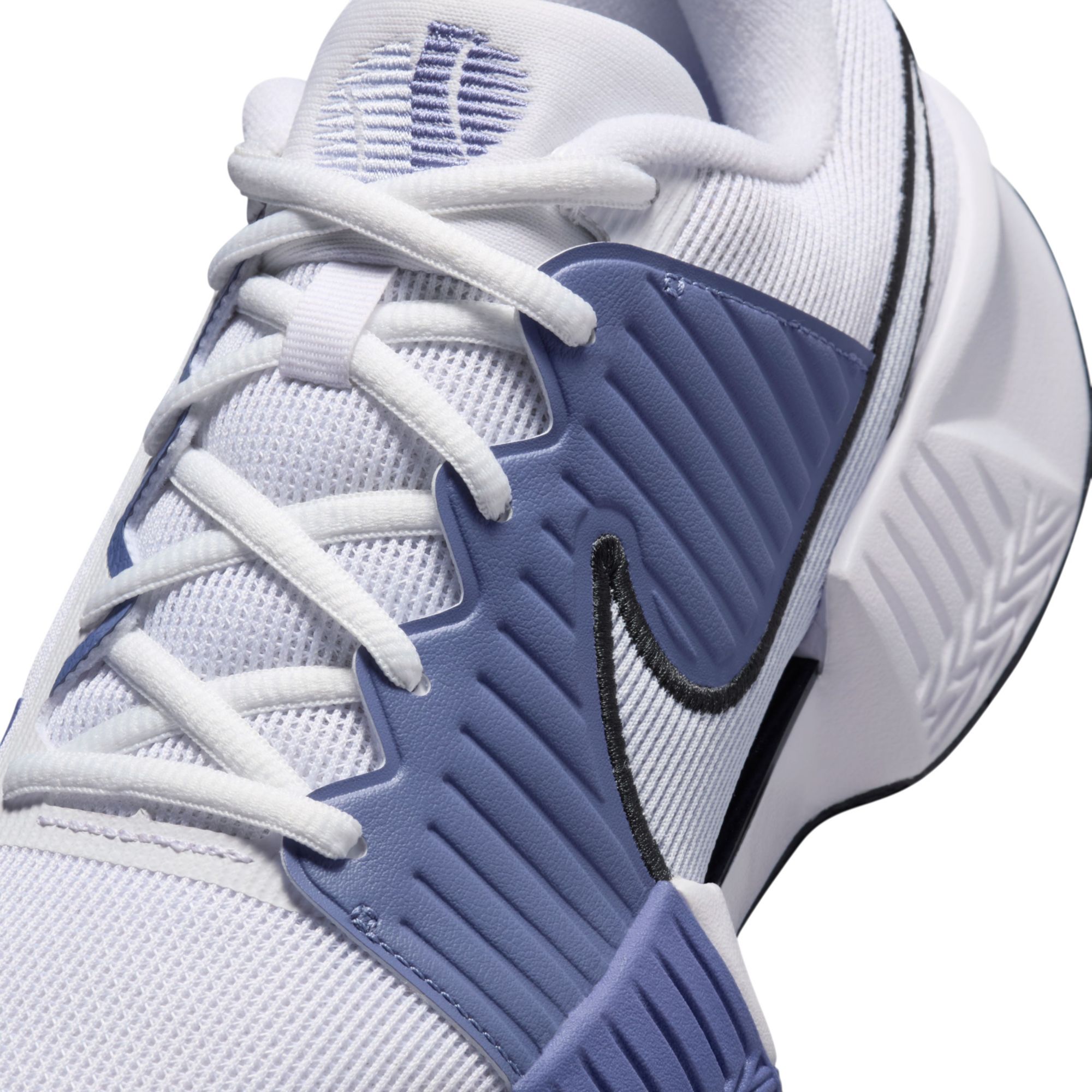 Nike Women's GP Challenge Pro Hard Court Tennis Shoes product image