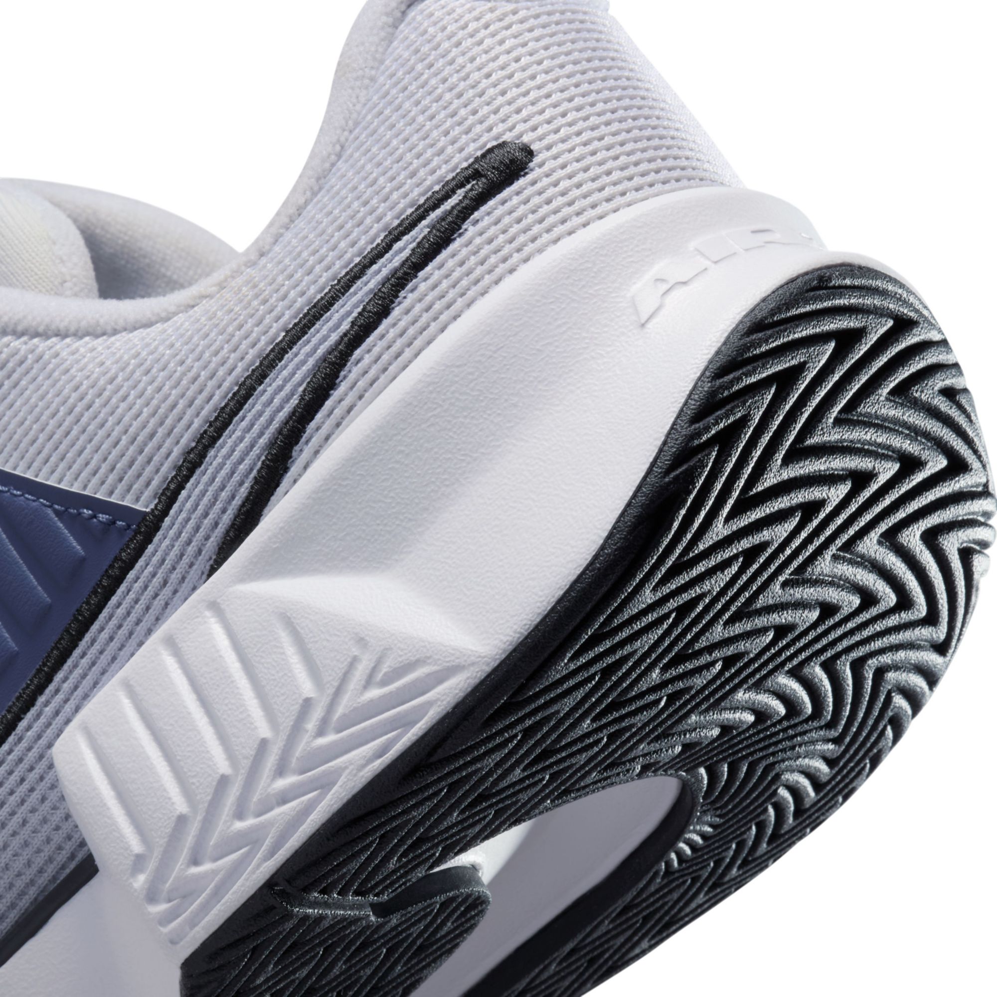 Nike Women's GP Challenge Pro Hard Court Tennis Shoes product image