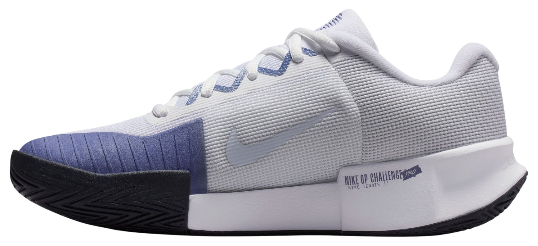 Nike Women's GP Challenge Pro Hard Court Tennis Shoes product image