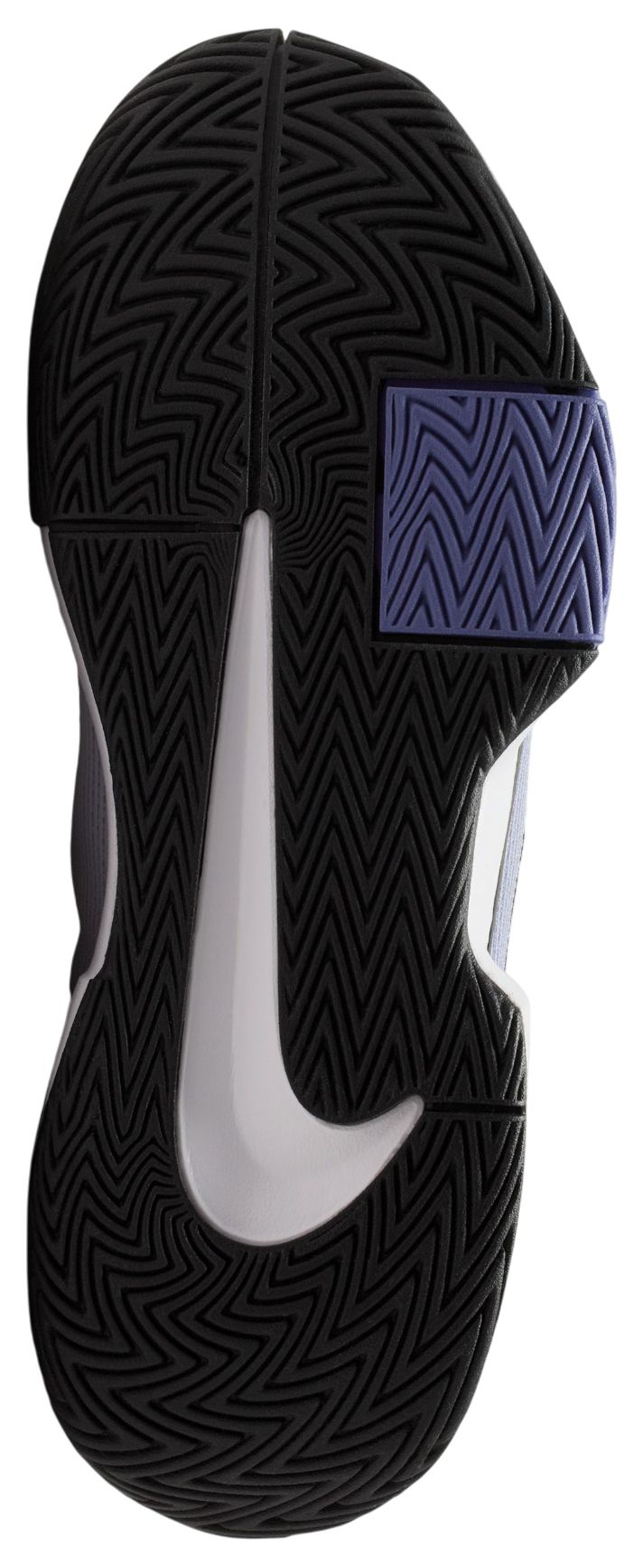 Nike Women's GP Challenge Pro Hard Court Tennis Shoes product image