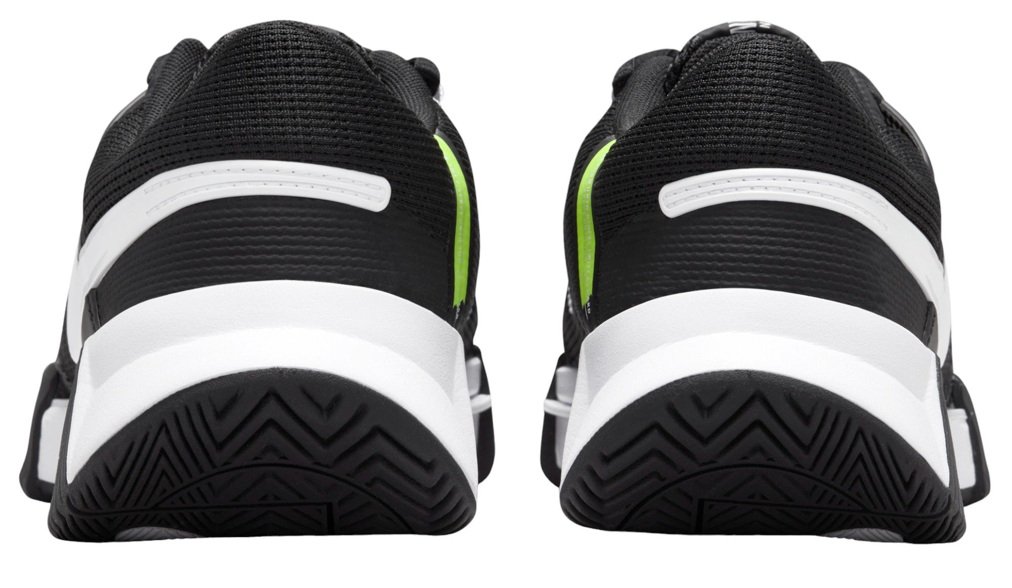 Nike Women's GP Challenge 1 Hard Court Tennis Shoes product image
