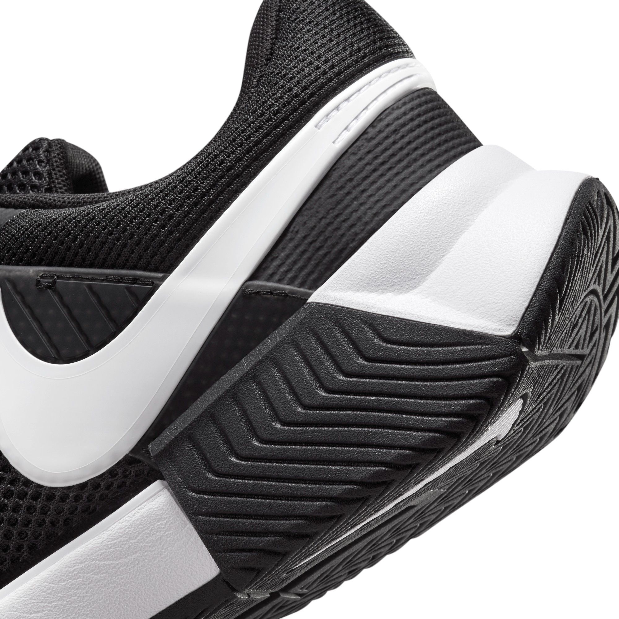 Nike Women's GP Challenge 1 Hard Court Tennis Shoes product image