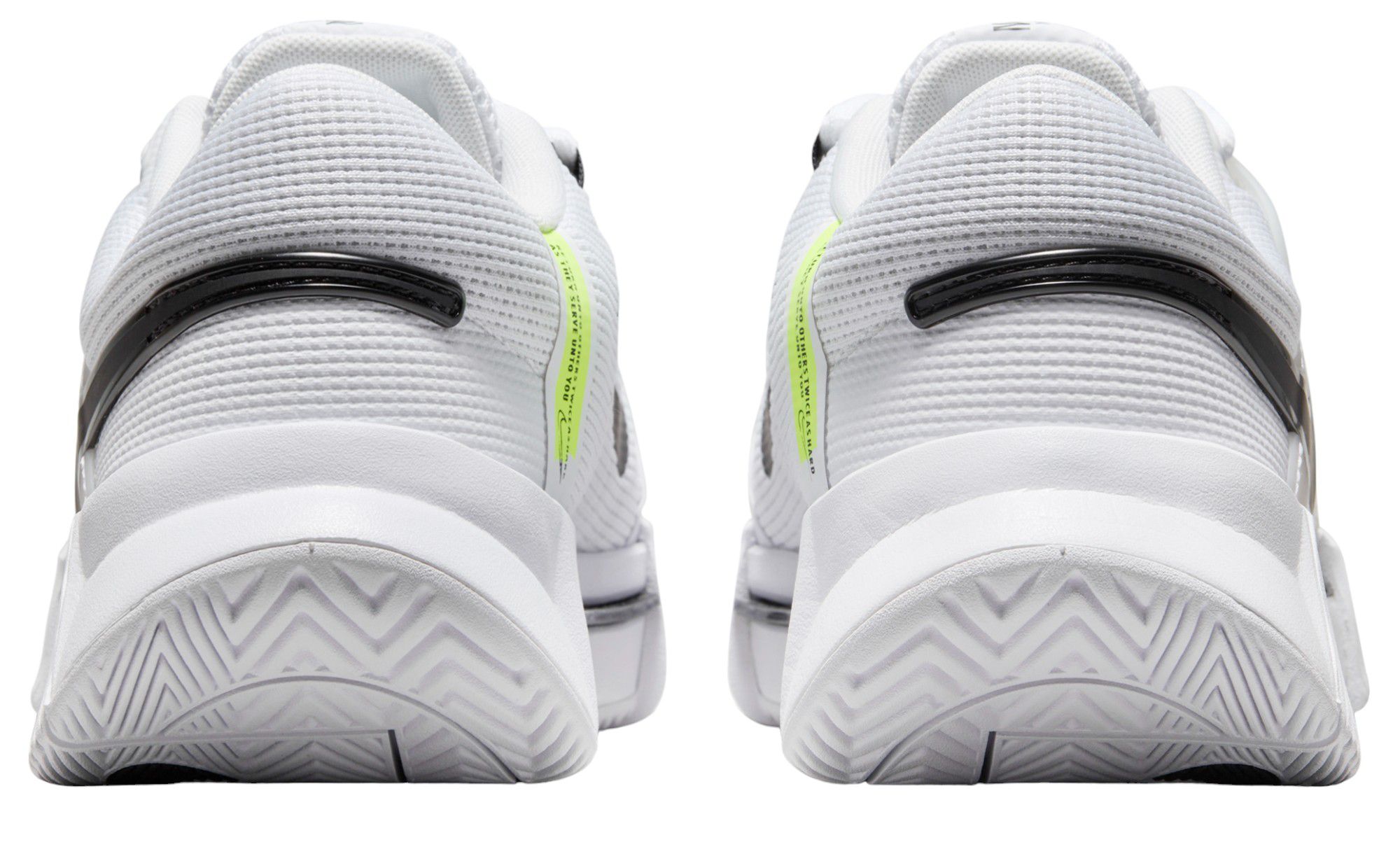 Nike Women's GP Challenge 1 Hard Court Tennis Shoes product image