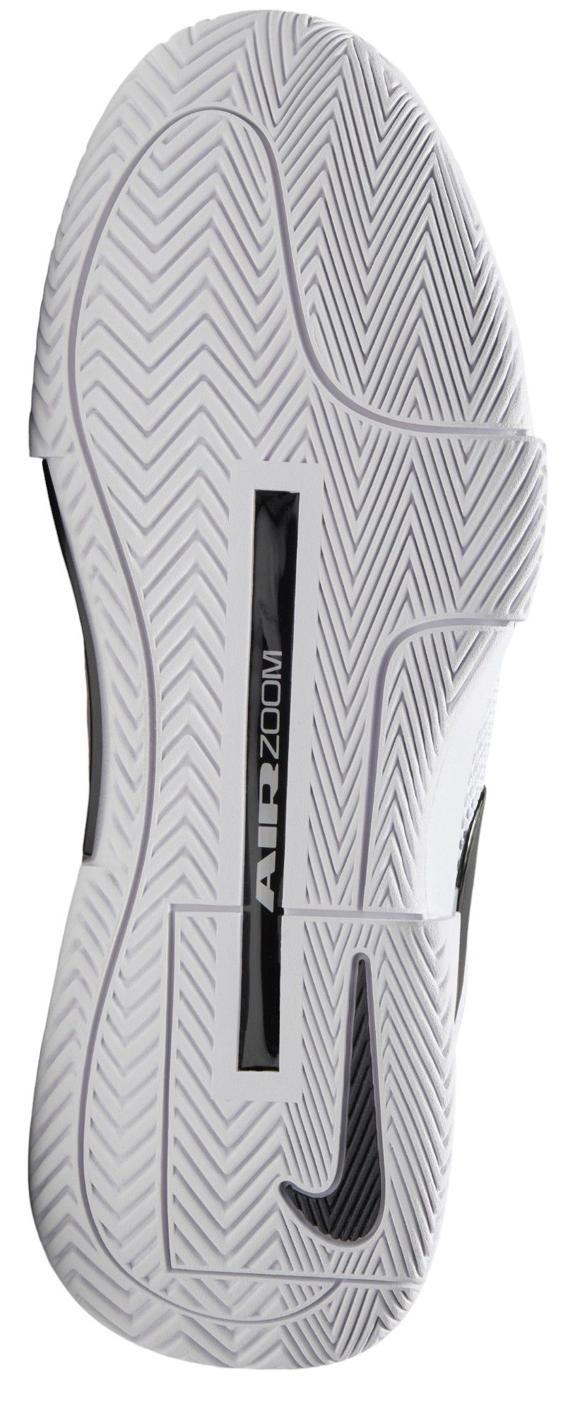 Nike Women's GP Challenge 1 Hard Court Tennis Shoes product image