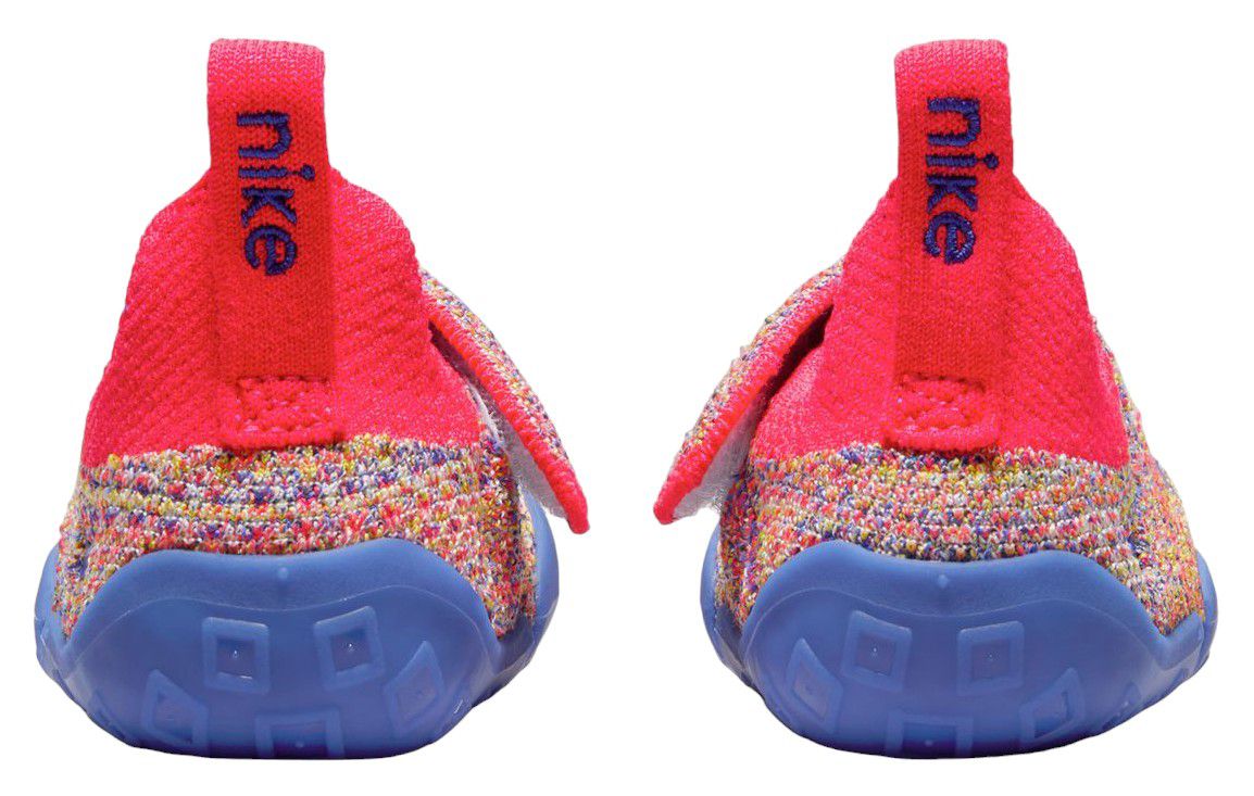 Nike Toddler Swoosh 1 Shoes product image