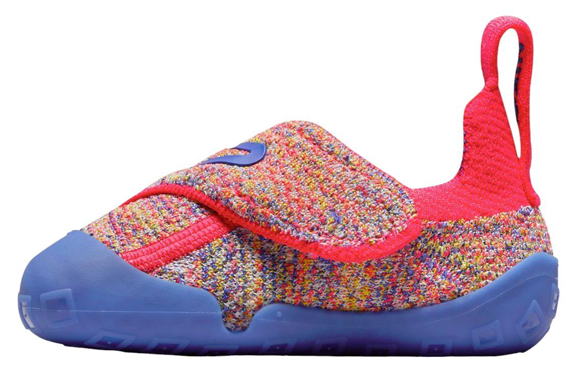 Nike Toddler Swoosh 1 Shoes product image