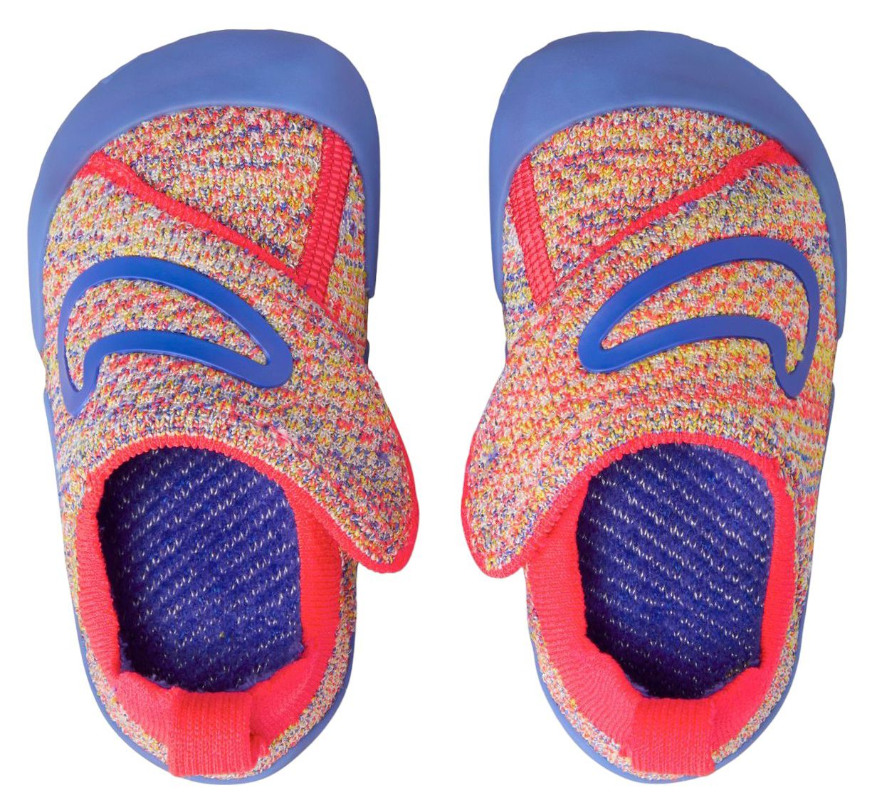 Nike Toddler Swoosh 1 Shoes product image