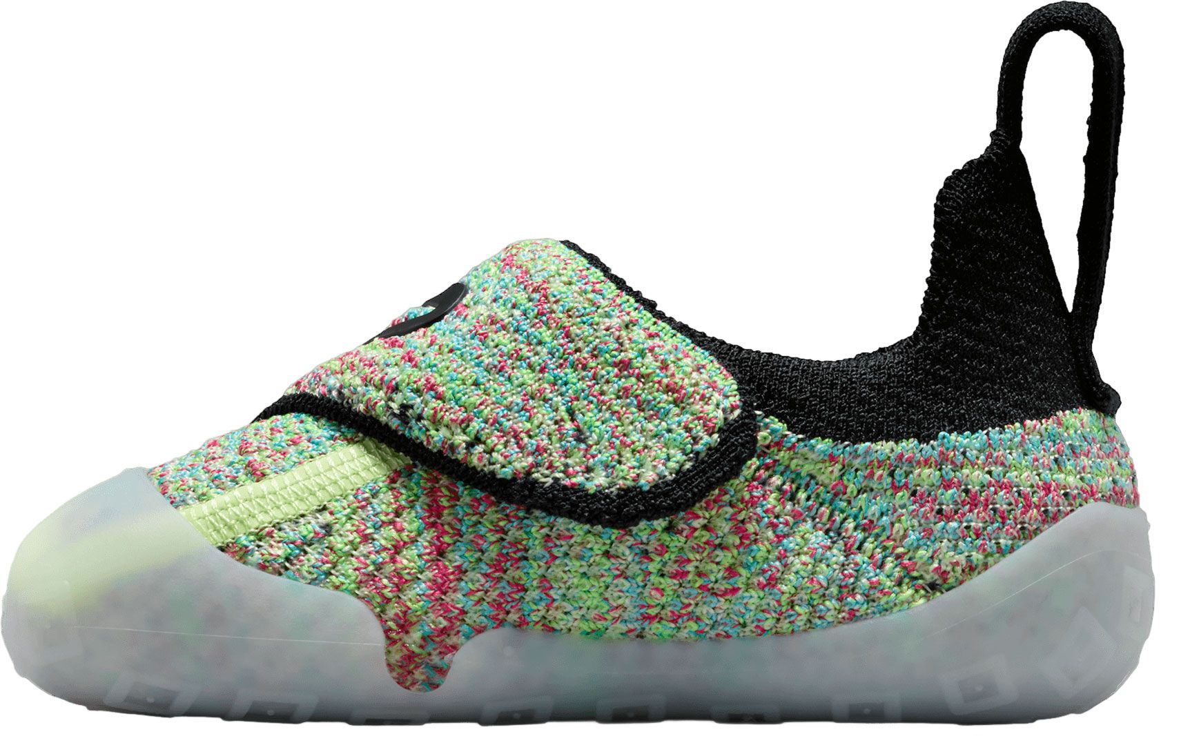 Nike Toddler Swoosh 1 Shoes product image