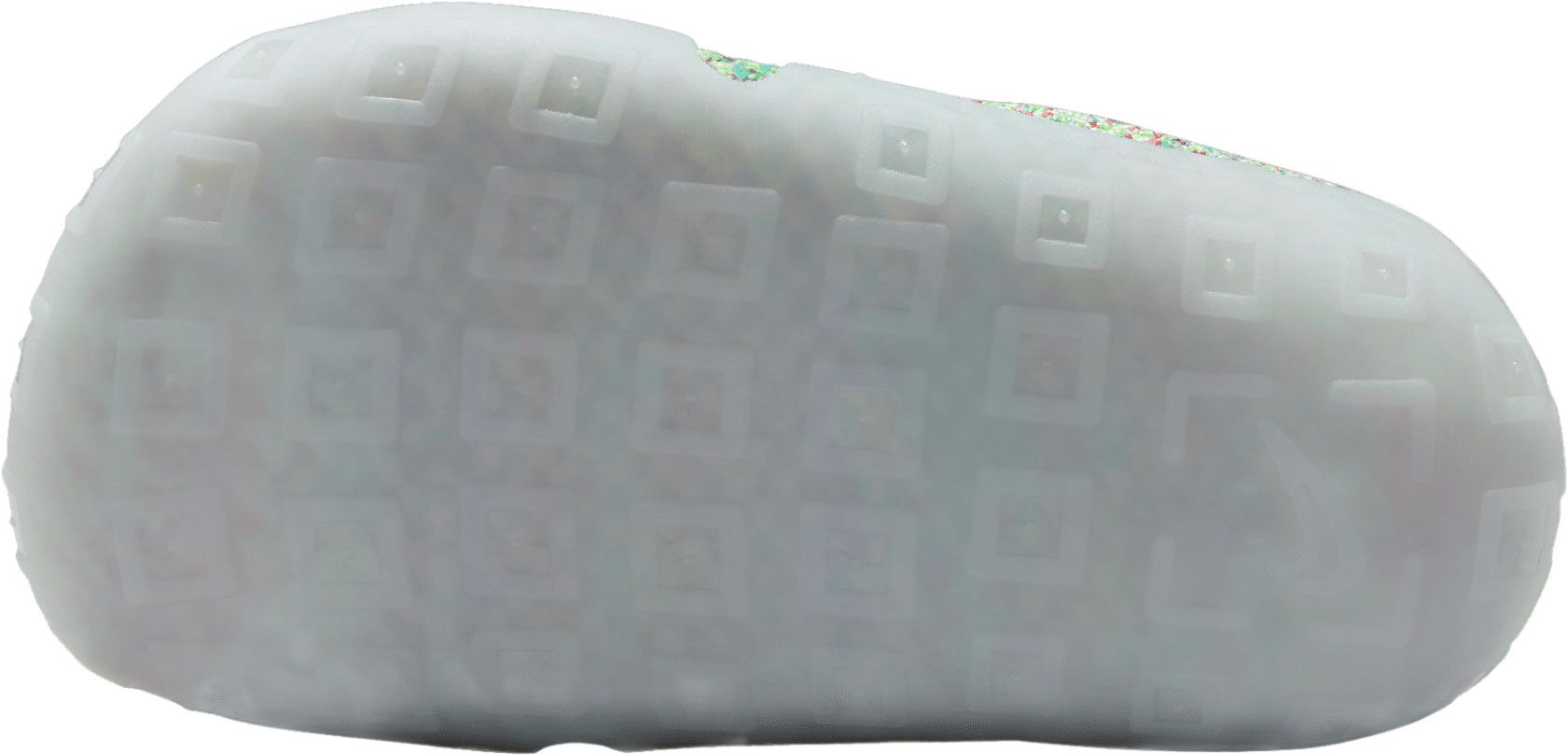 Nike Toddler Swoosh 1 Shoes product image