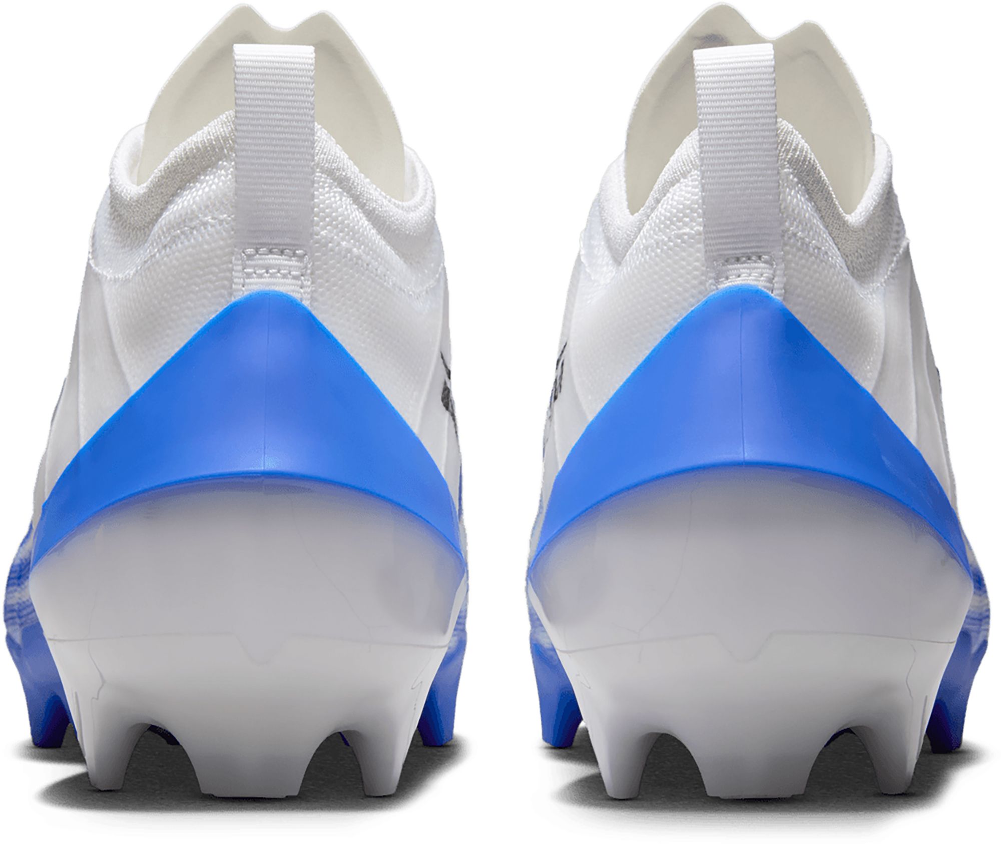 Nike Vapor Elite 1 Football Cleats product image