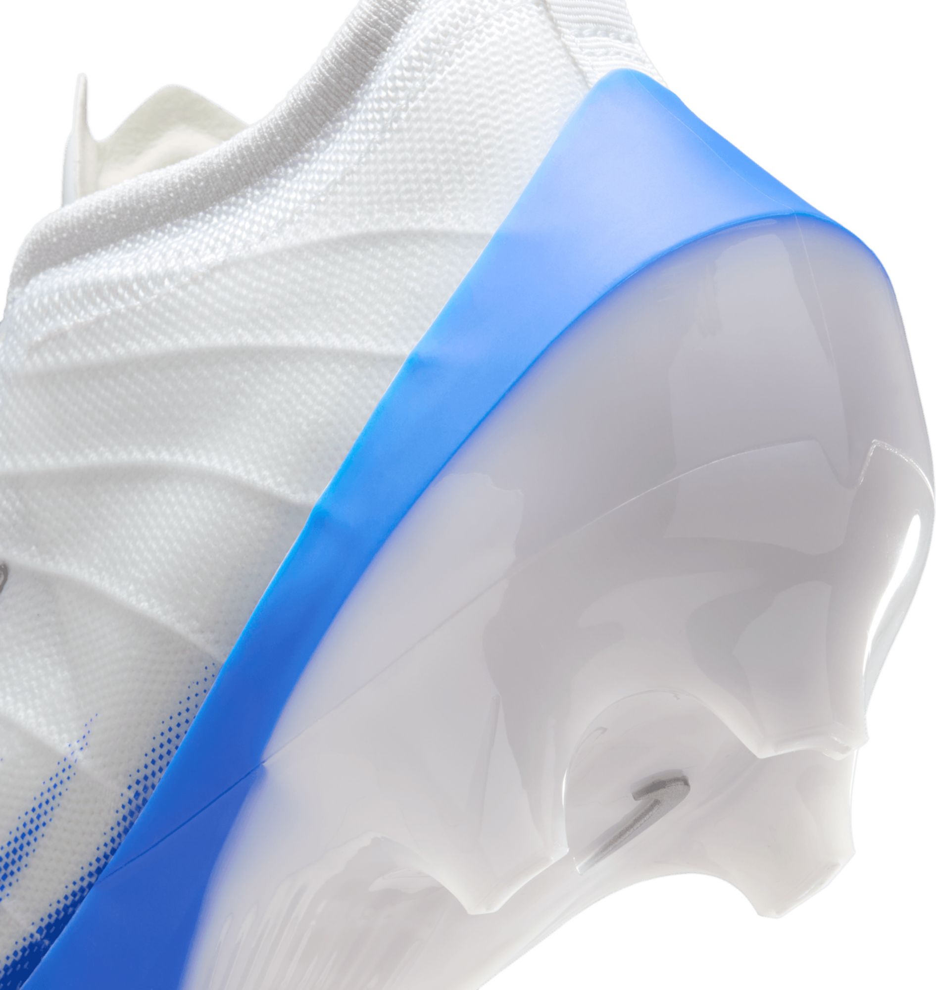 Nike Vapor Elite 1 Football Cleats product image