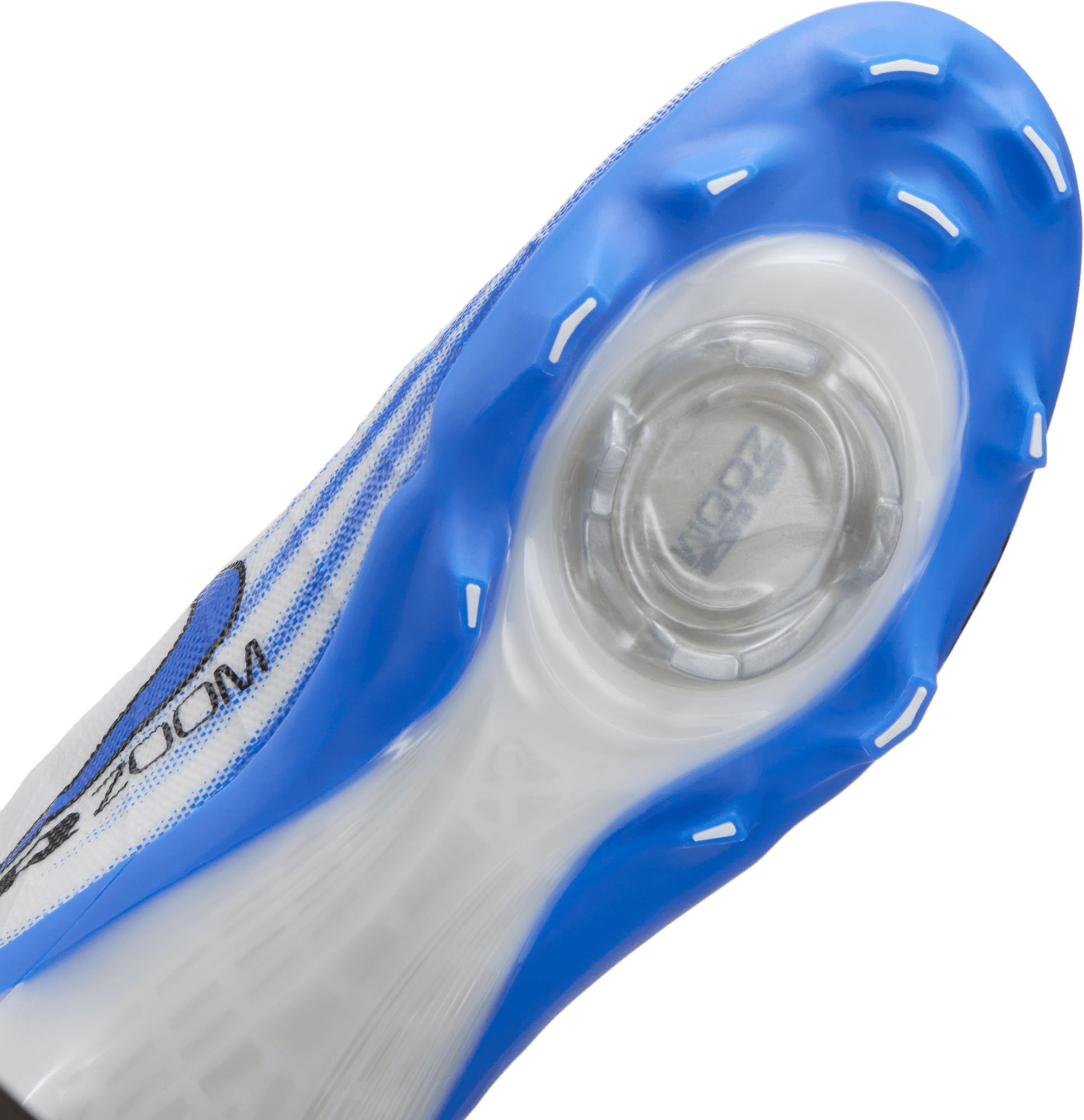 Nike Vapor Elite 1 Football Cleats product image