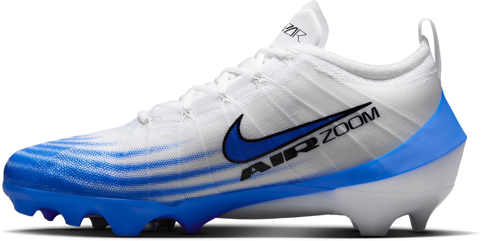 スパイク Nike Vapor Elite football cleats 29cm Nike Vapor Elite 1