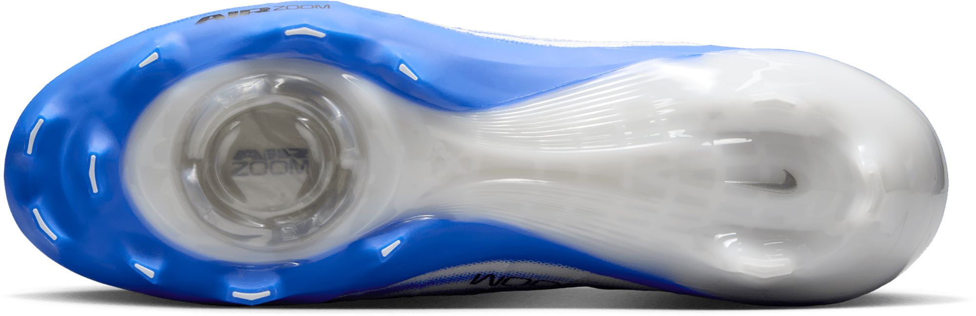 Nike Vapor Elite 1 Football Cleats product image