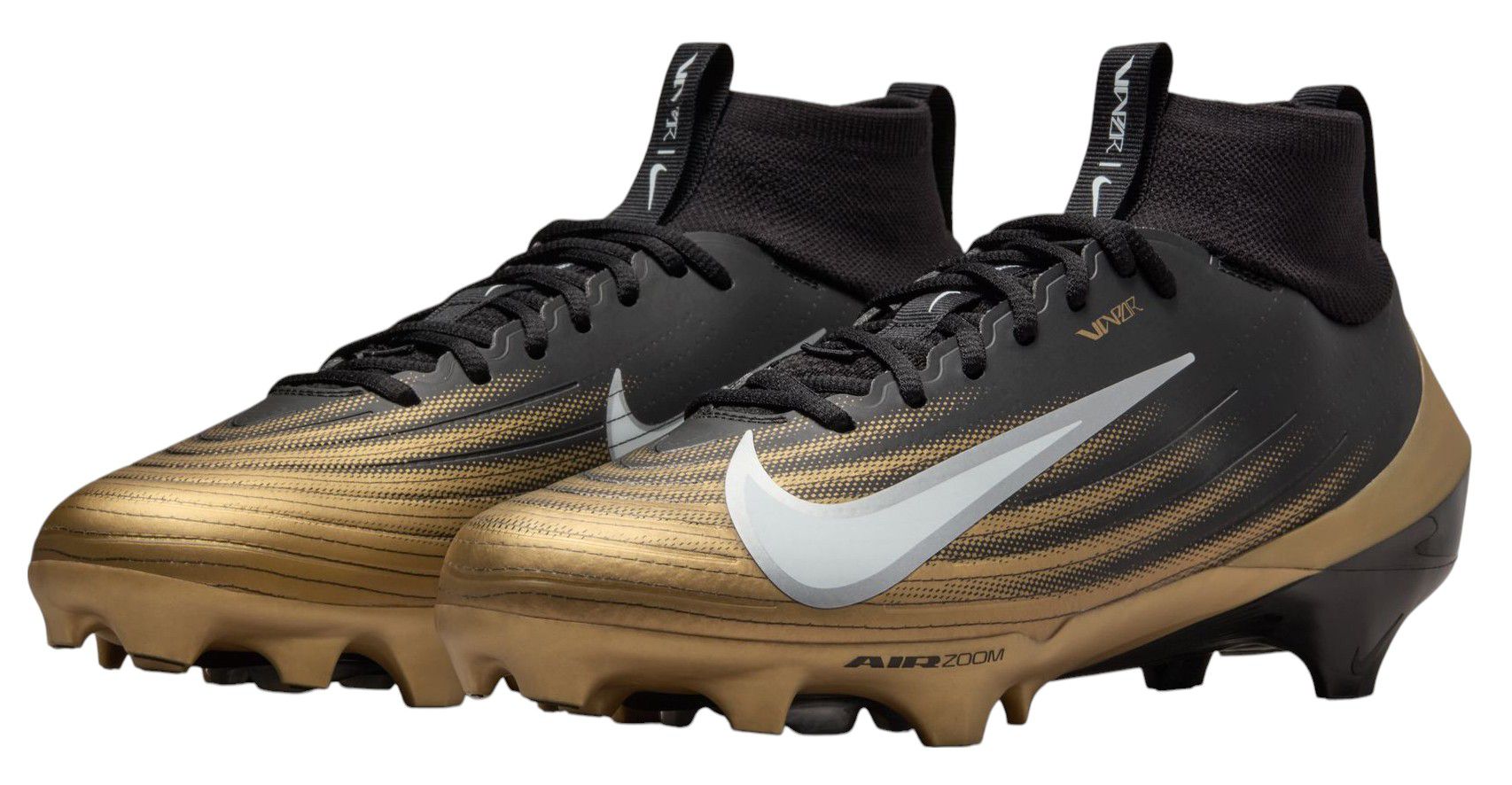 Nike Vapor Pro 1 Football Cleats product image