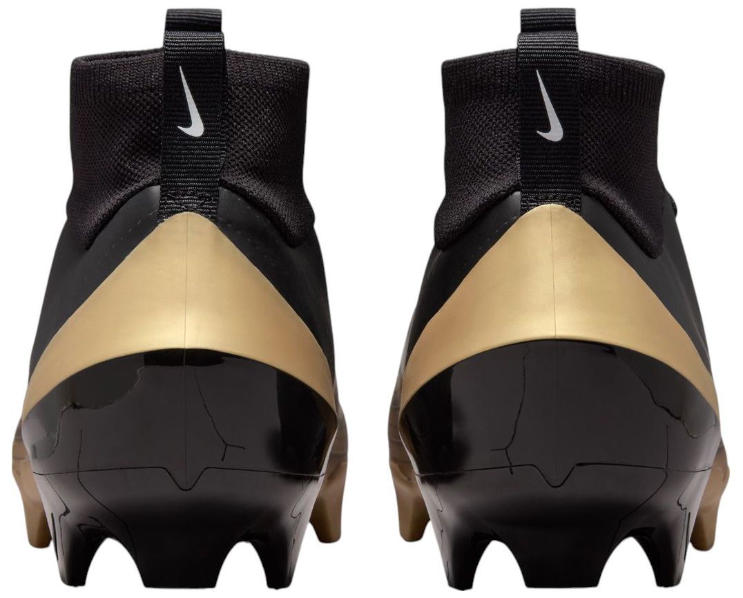 Nike Vapor Pro 1 Football Cleats product image