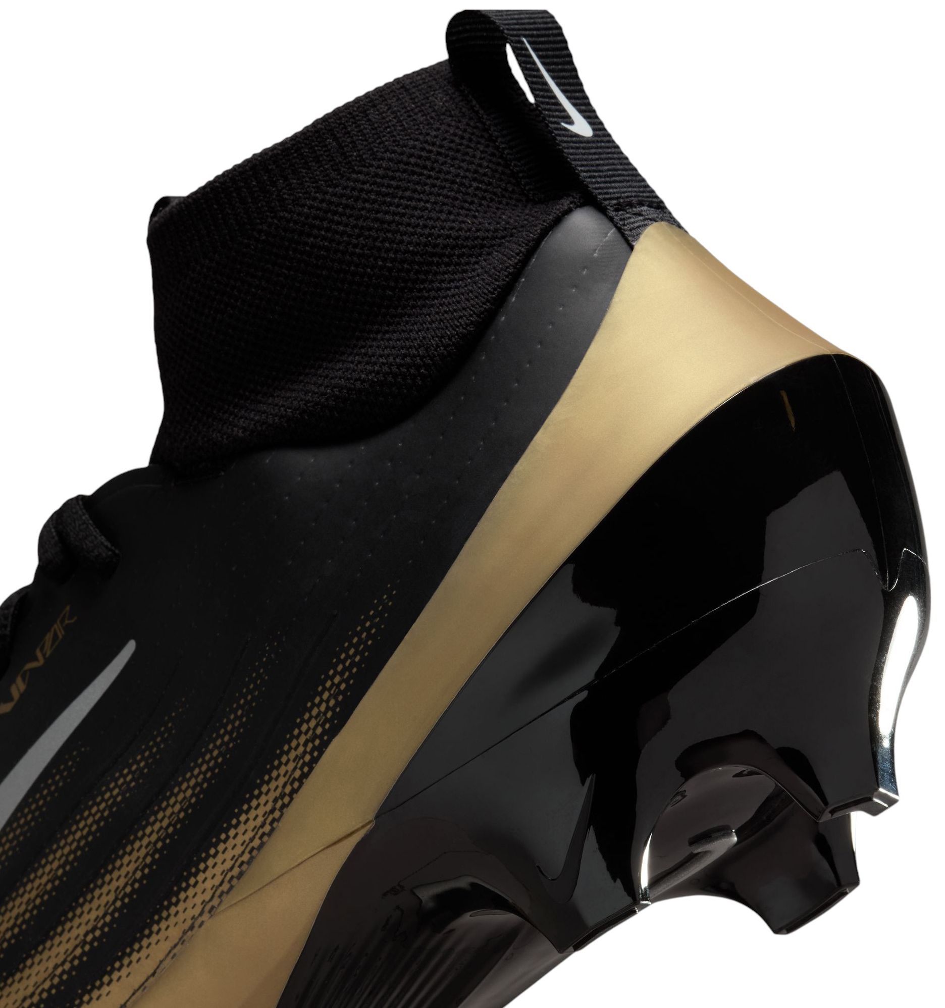 Nike Vapor Pro 1 Football Cleats product image