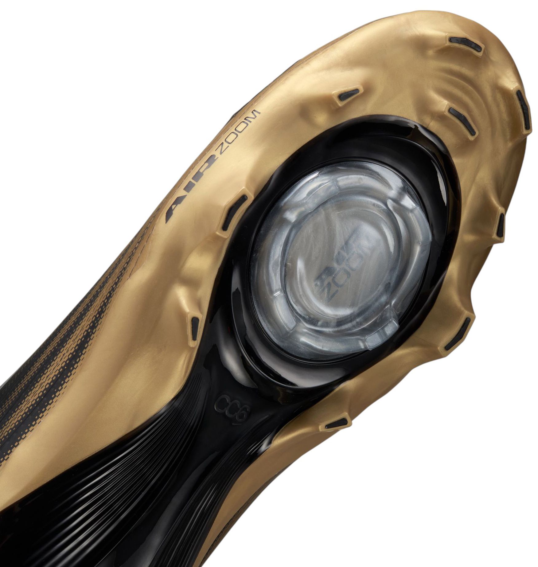 Nike Vapor Pro 1 Football Cleats product image