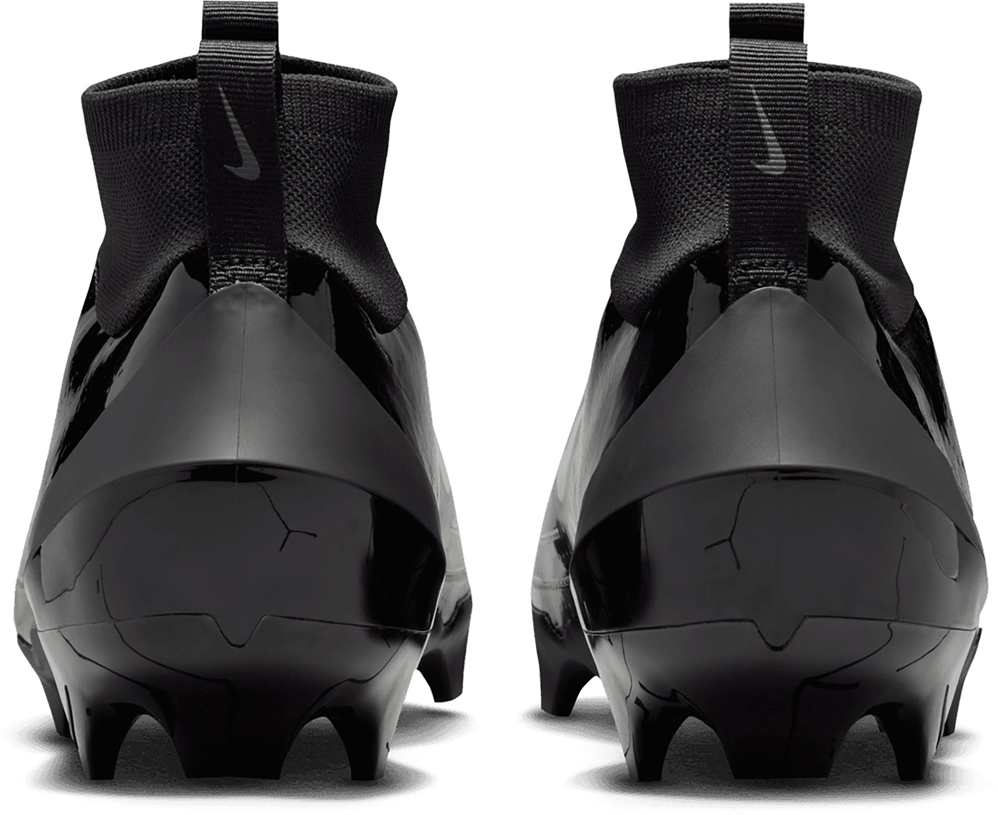 Nike Vapor Pro 1 Football Cleats product image