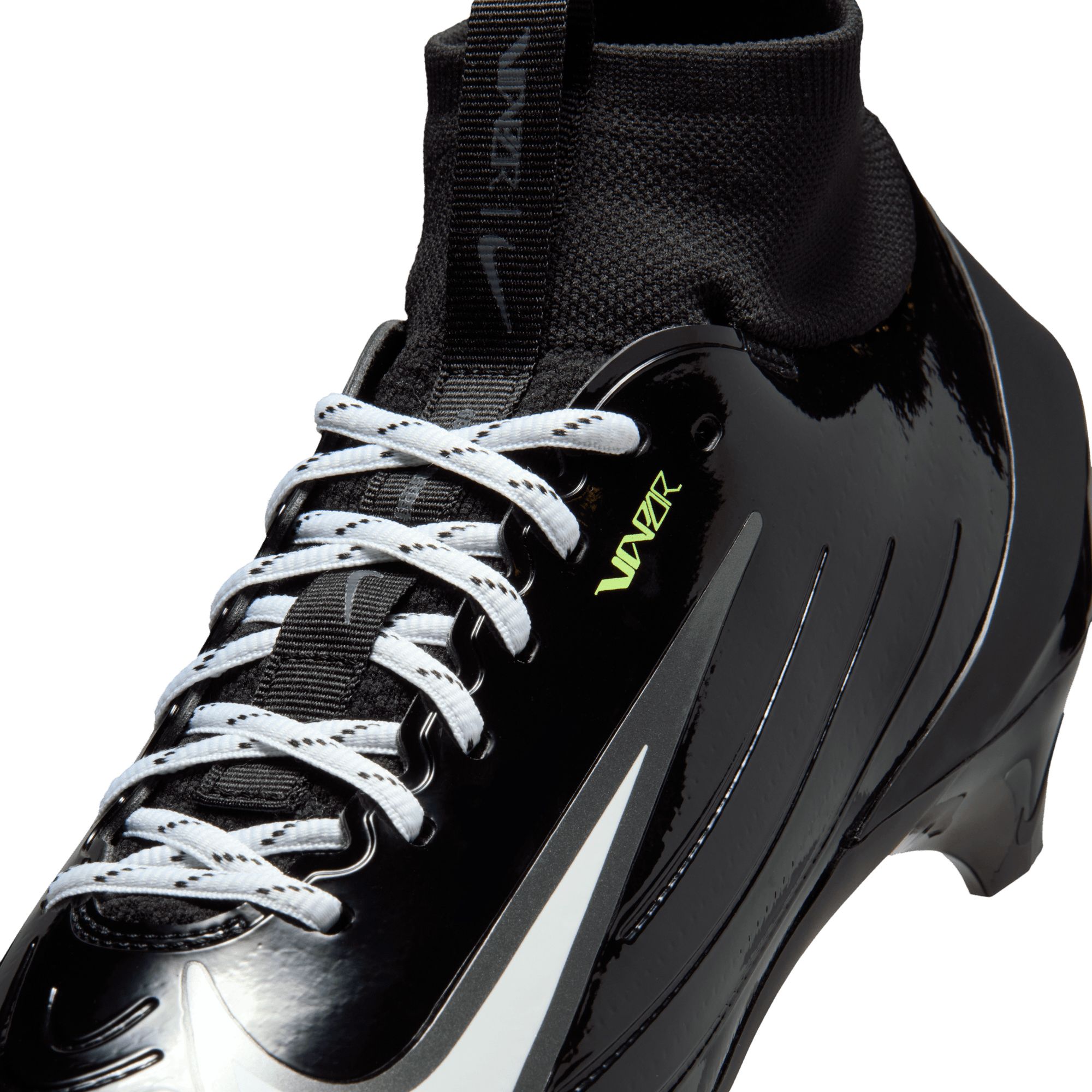 Nike Vapor Pro 1 Football Cleats product image
