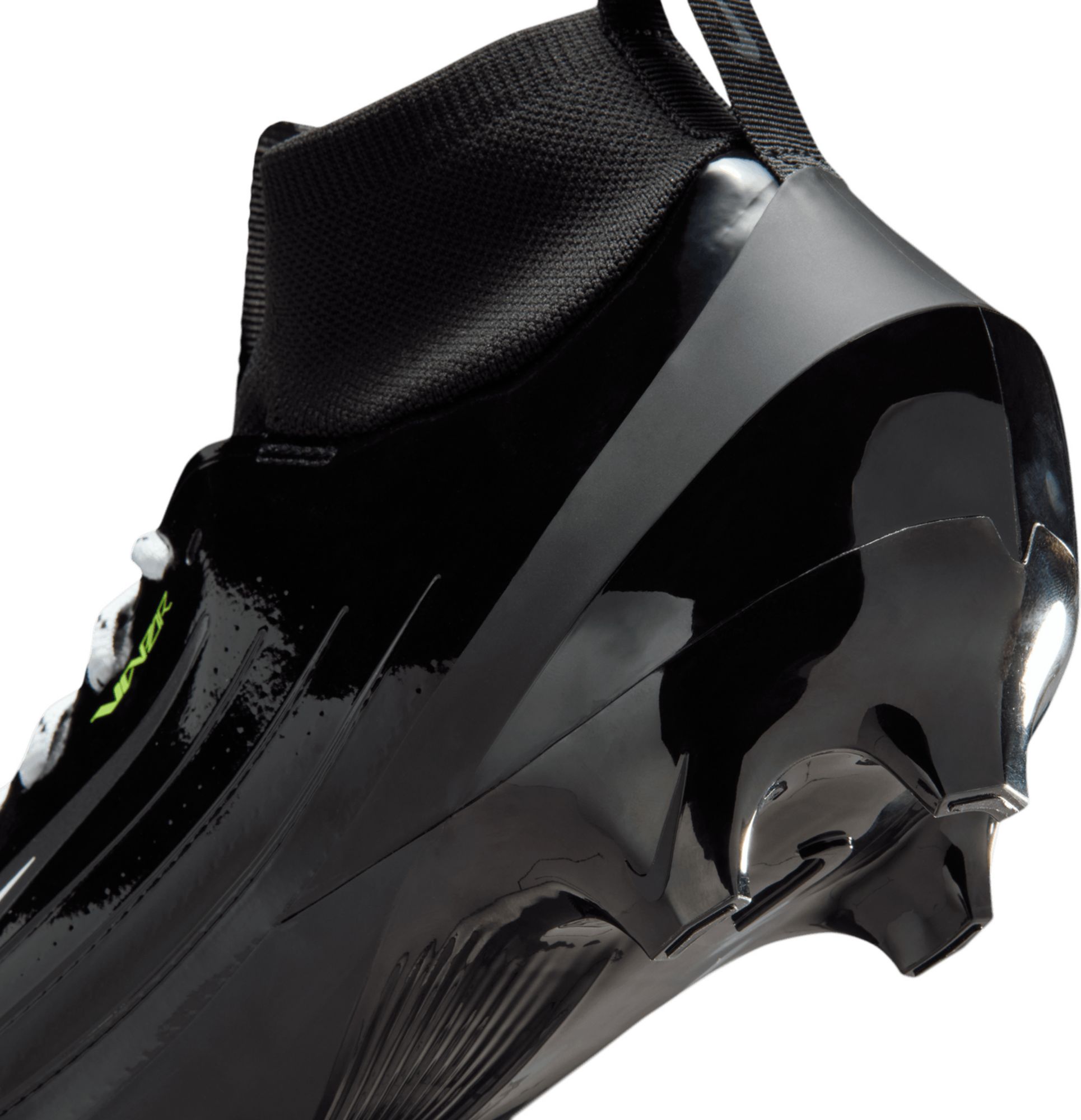 Nike Vapor Pro 1 Football Cleats product image