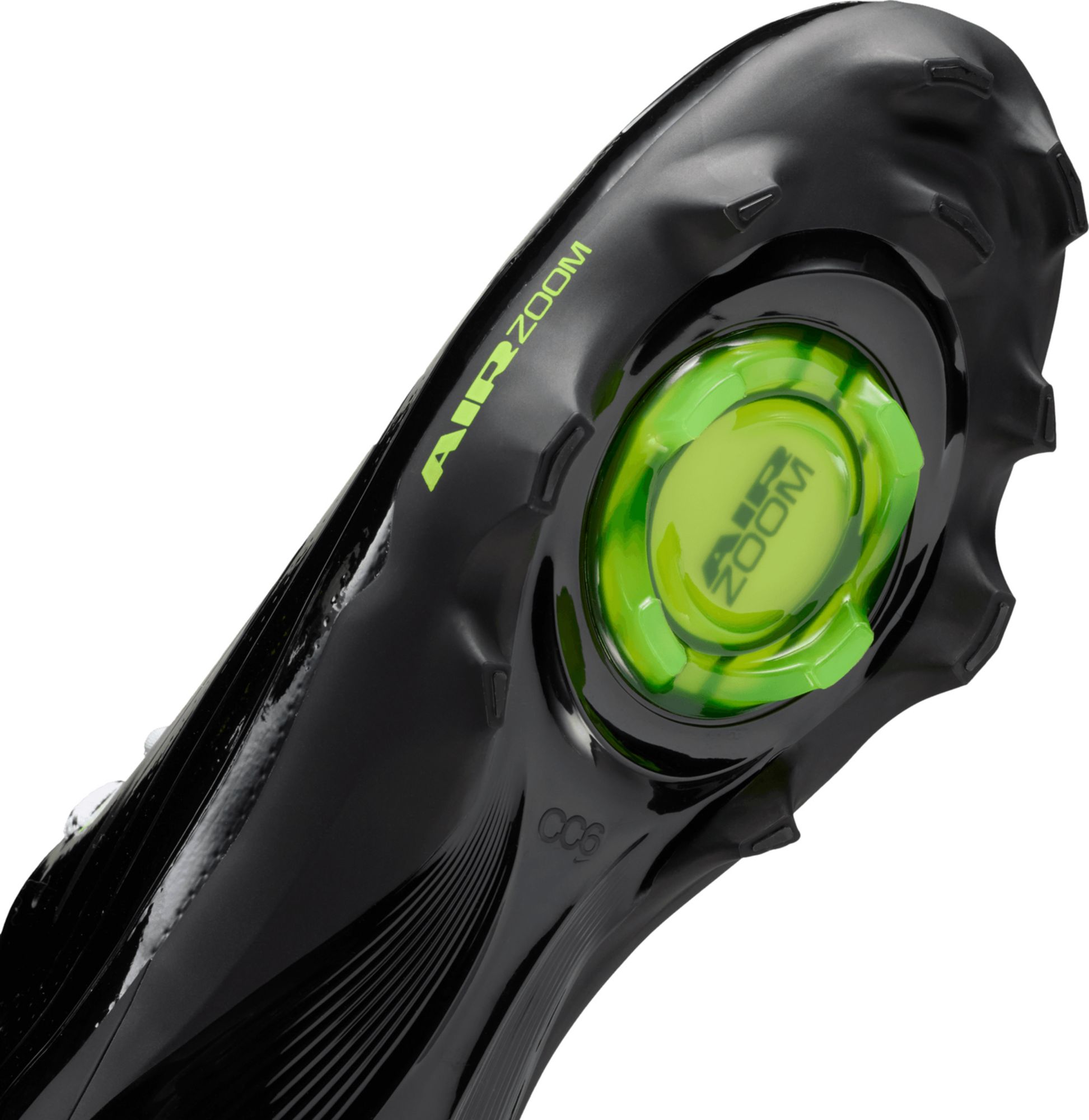 Nike Vapor Pro 1 Football Cleats product image