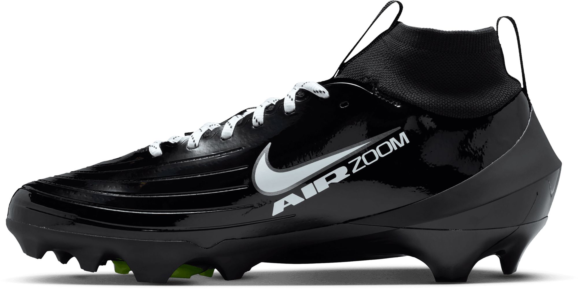 Nike Vapor Pro 1 Football Cleats product image