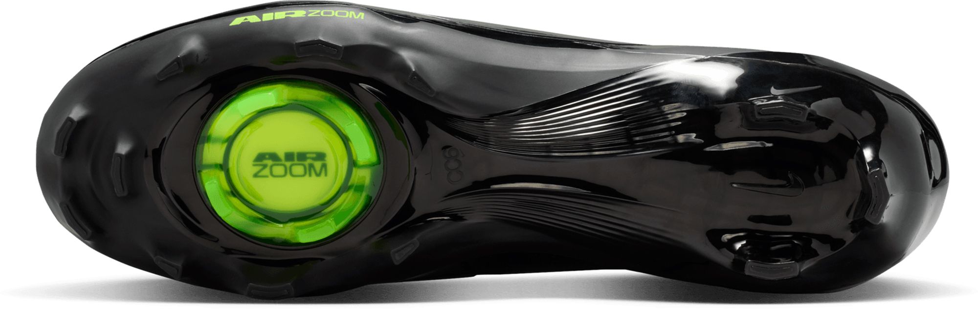 Nike Vapor Pro 1 Football Cleats product image