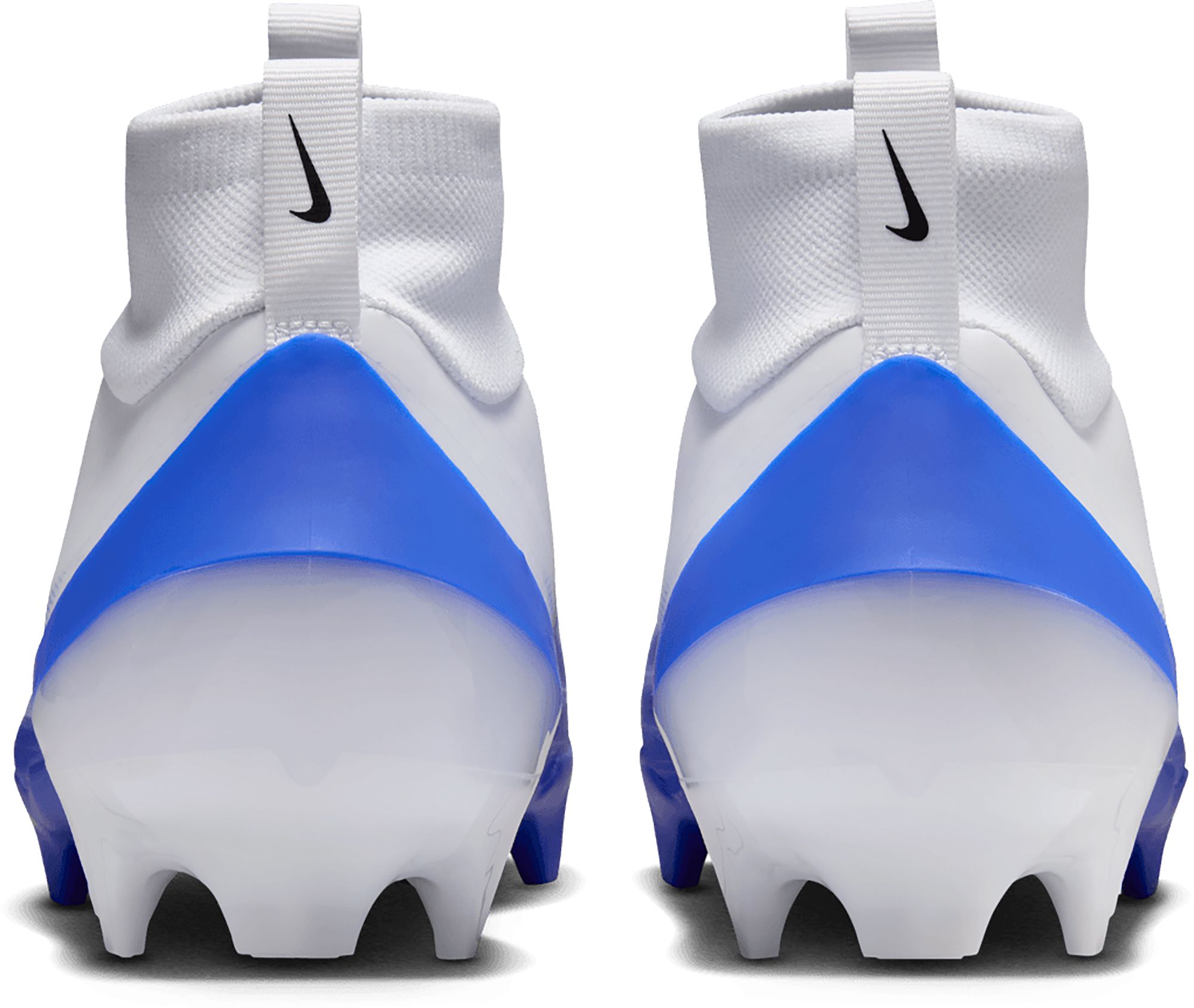 Nike Vapor Pro 1 Football Cleats product image