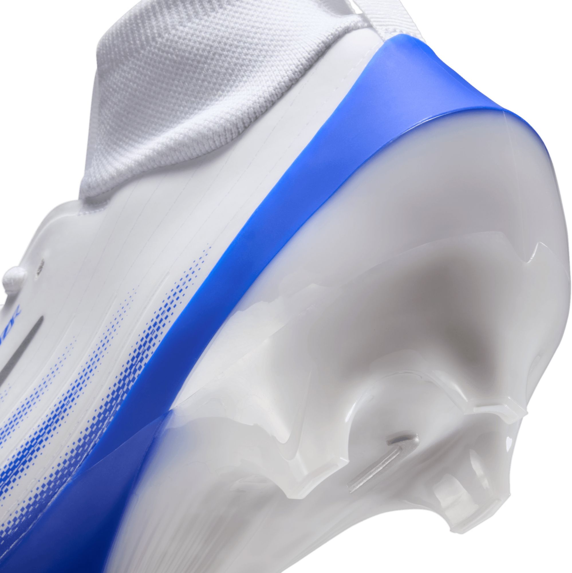 Nike Vapor Pro 1 Football Cleats product image